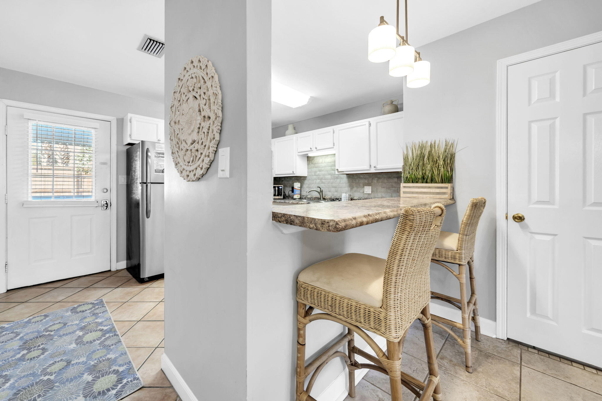 WOODLAND SHORES T/H PH 3 - Residential