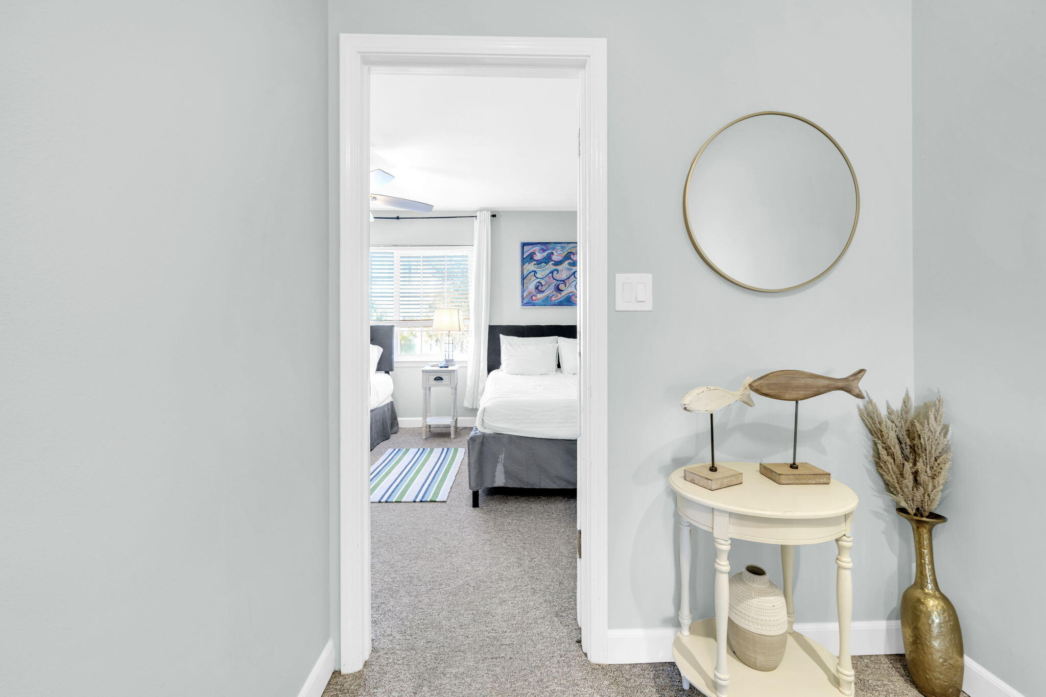 WOODLAND SHORES T/H PH 3 - Residential