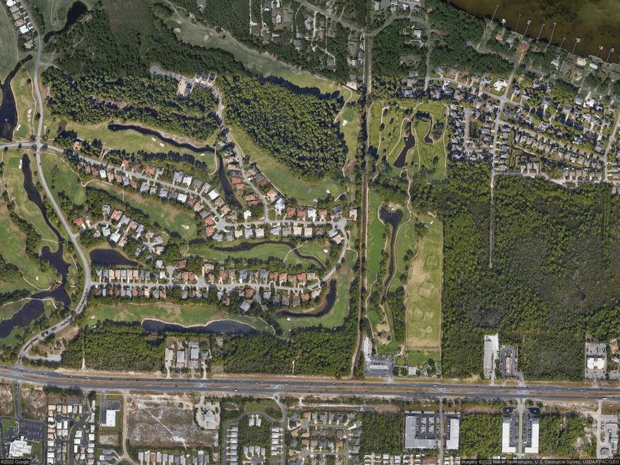 Entered for comp purposes only.