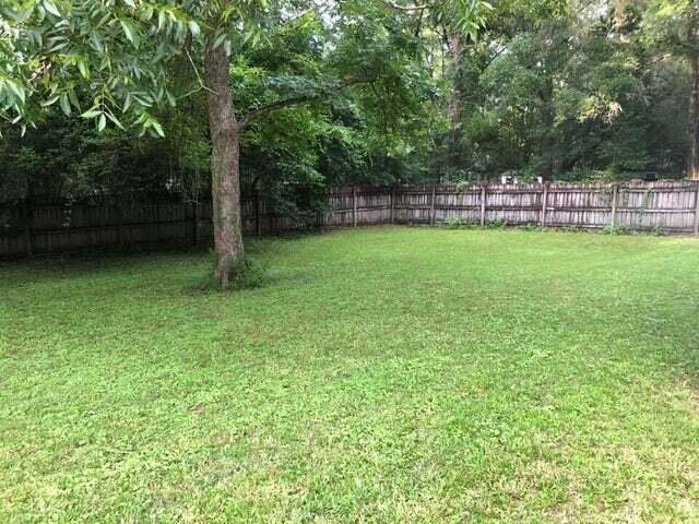 CRESTVIEW - Residential