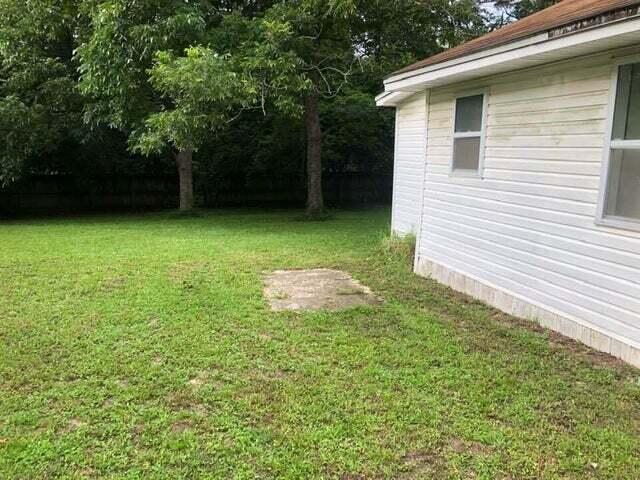 CRESTVIEW - Residential