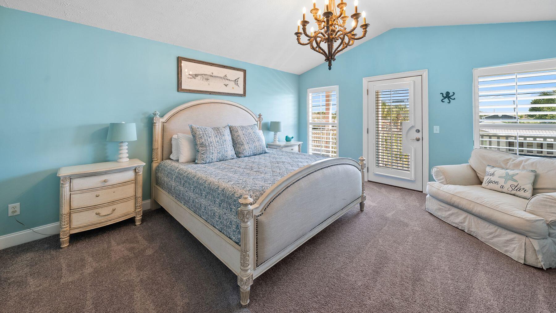 LAGUNA BEACH ESTATES - Residential