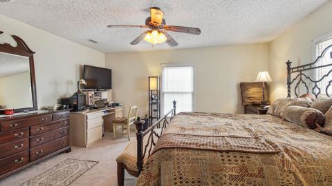 A home in Santa Rosa Beach
