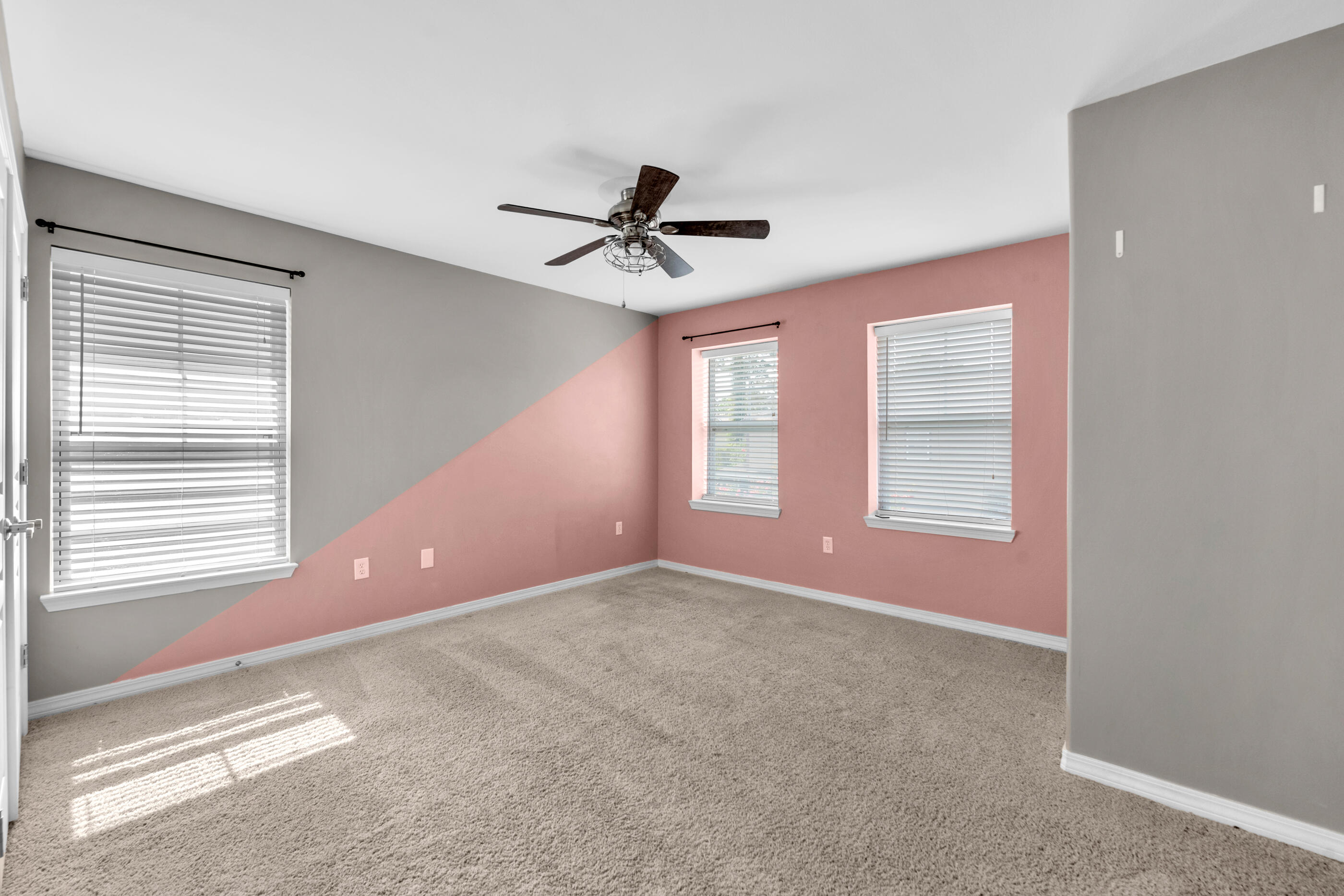 PLANTATION AT SANTA ROSA - Residential