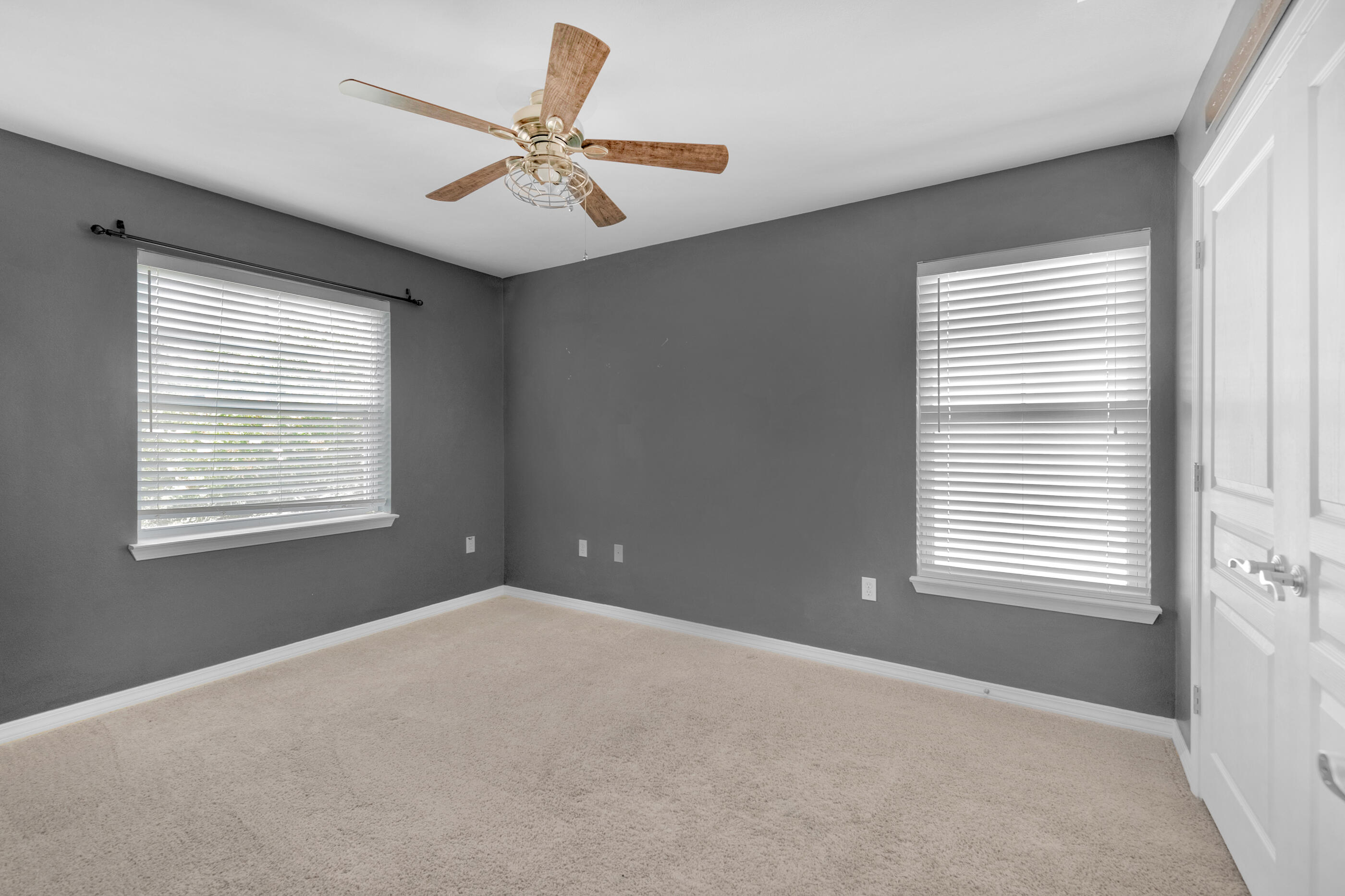 PLANTATION AT SANTA ROSA - Residential