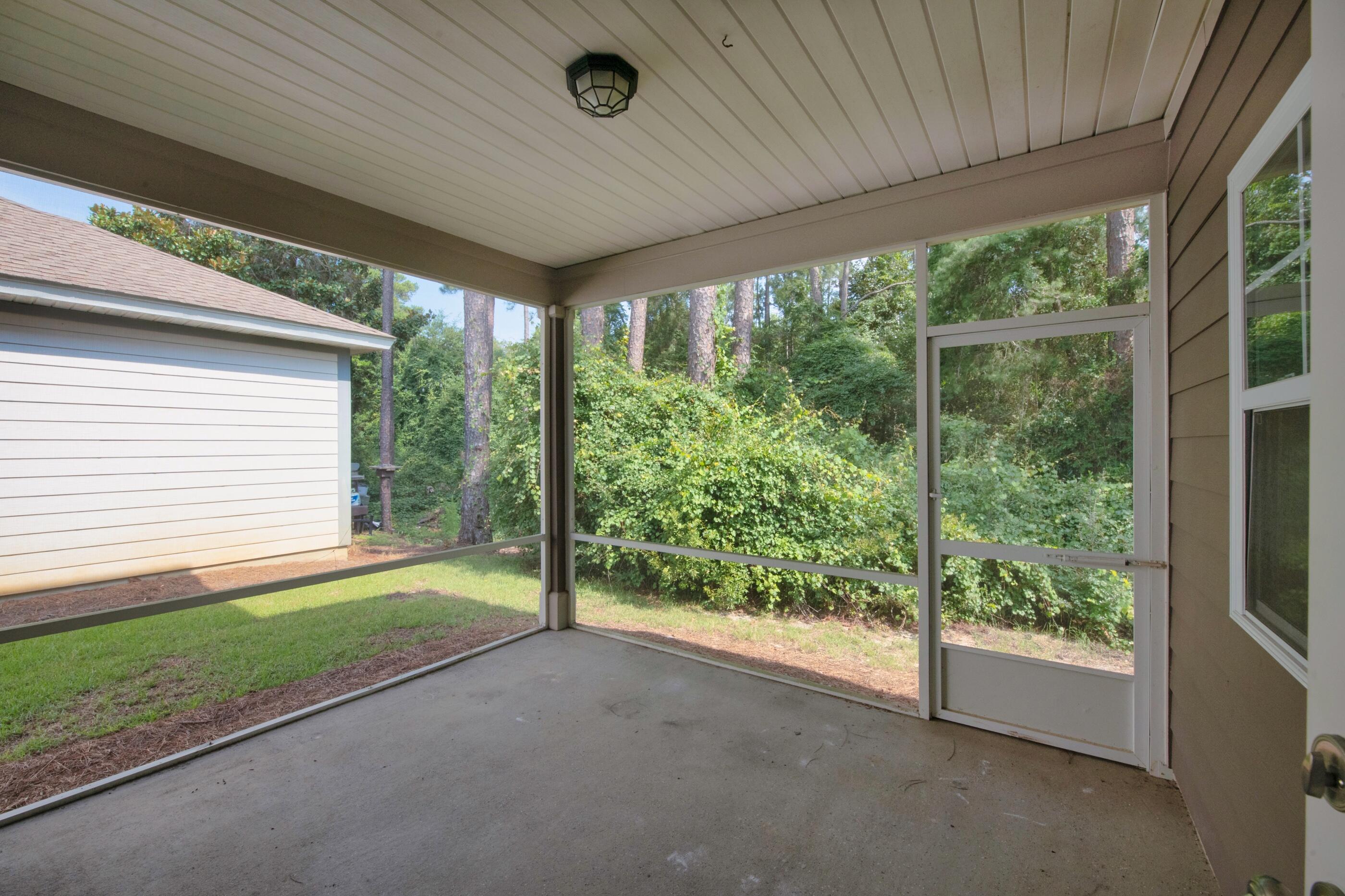 PLANTATION AT SANTA ROSA - Residential