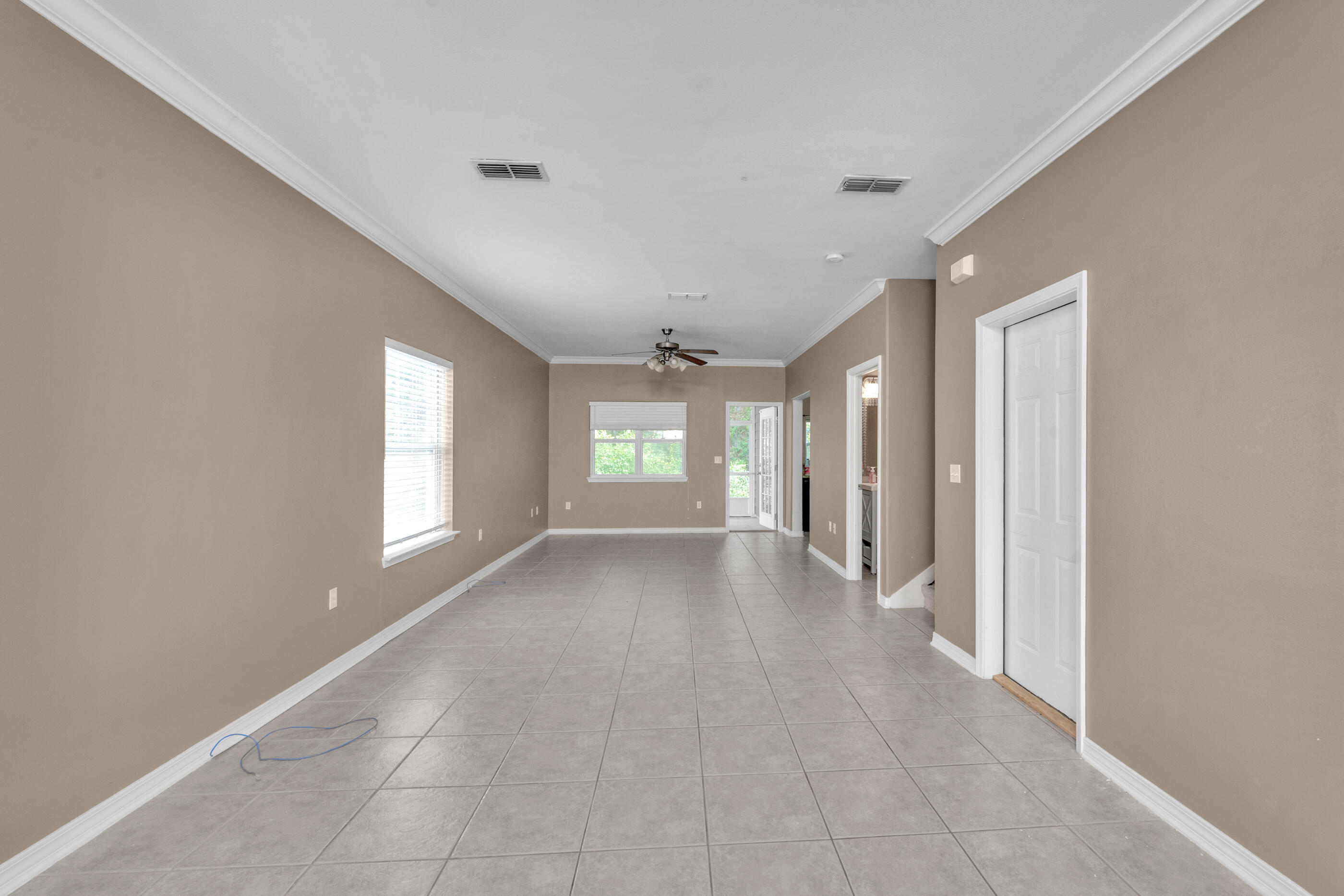 PLANTATION AT SANTA ROSA - Residential