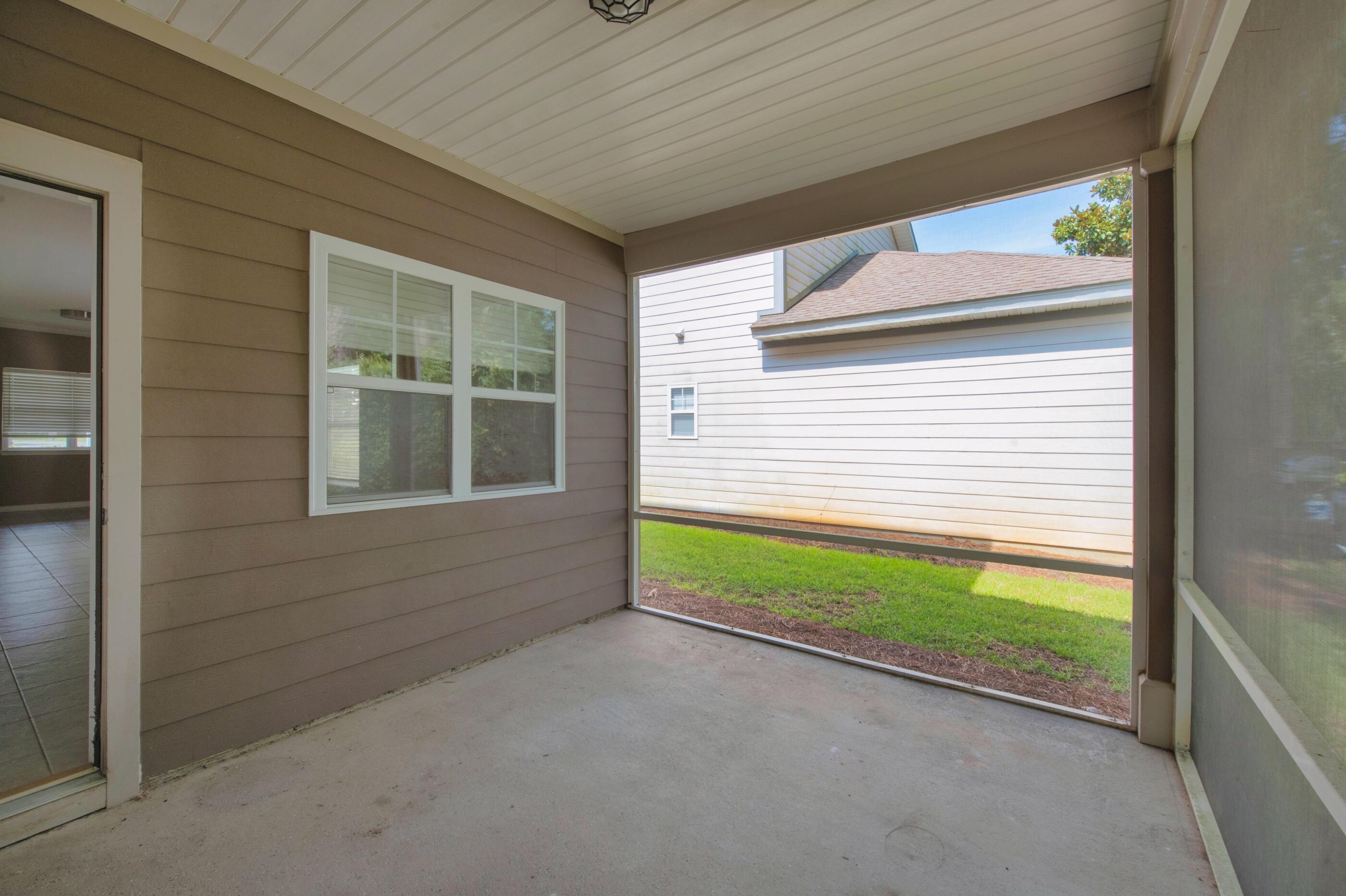 PLANTATION AT SANTA ROSA - Residential