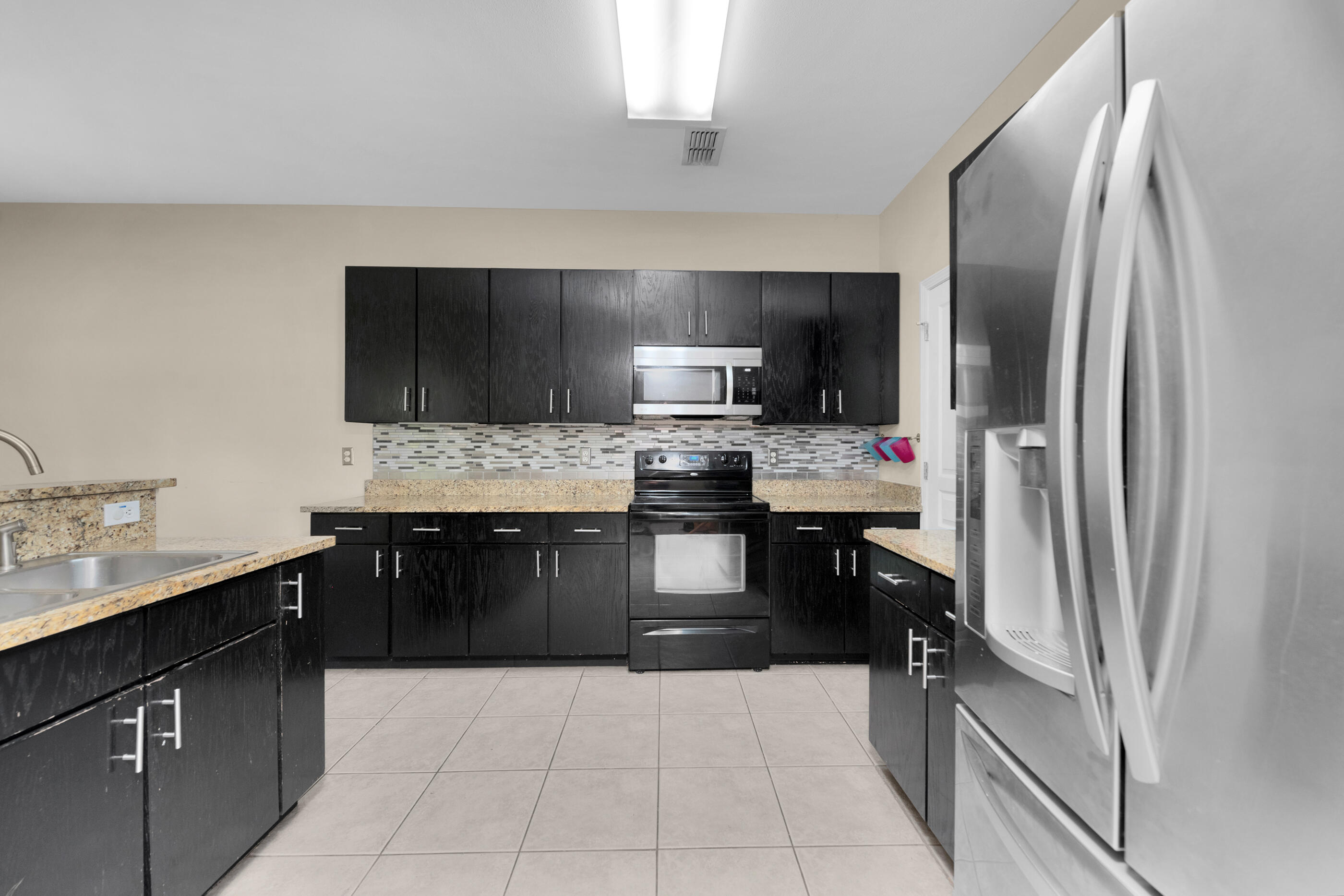 PLANTATION AT SANTA ROSA - Residential