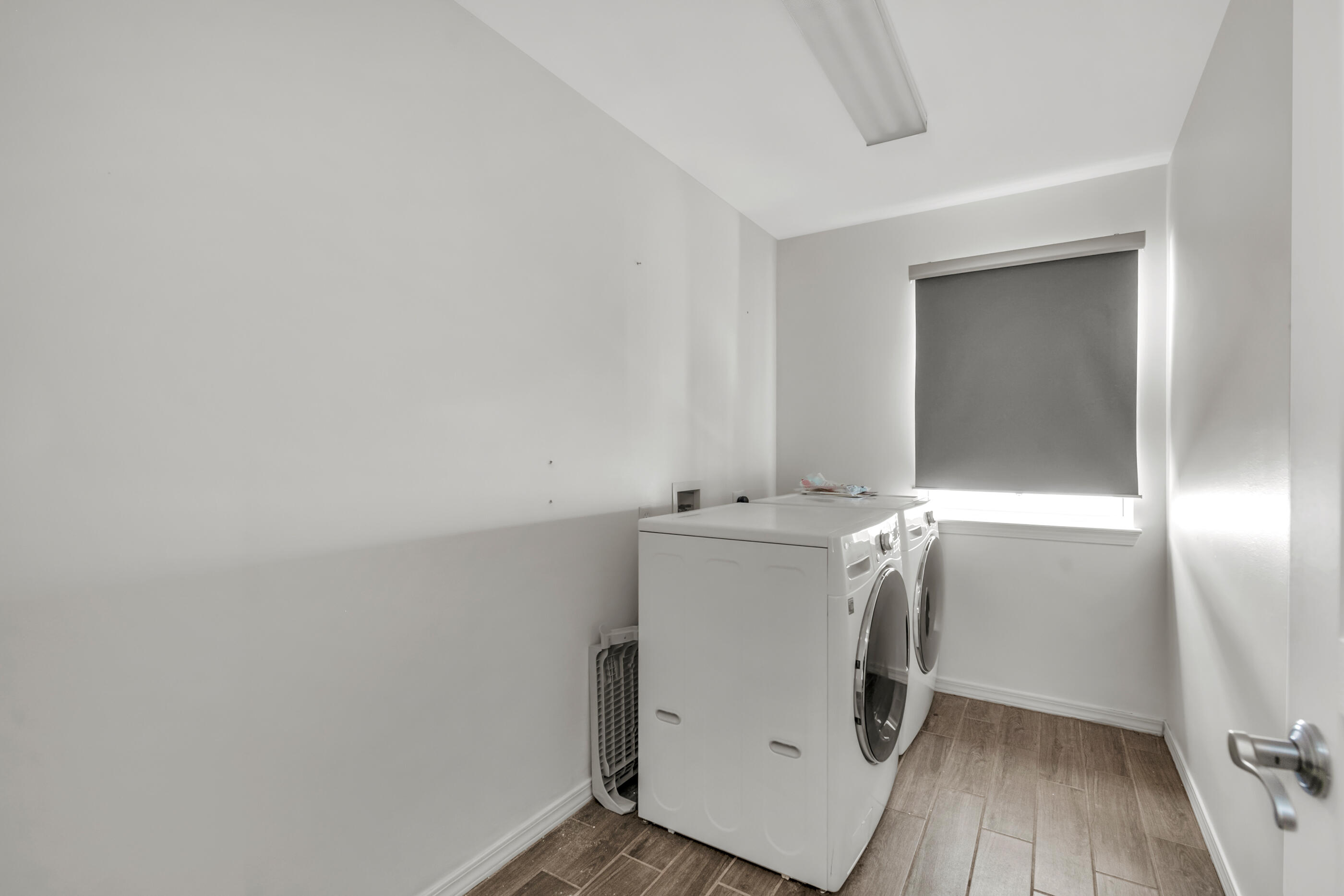 PLANTATION AT SANTA ROSA - Residential