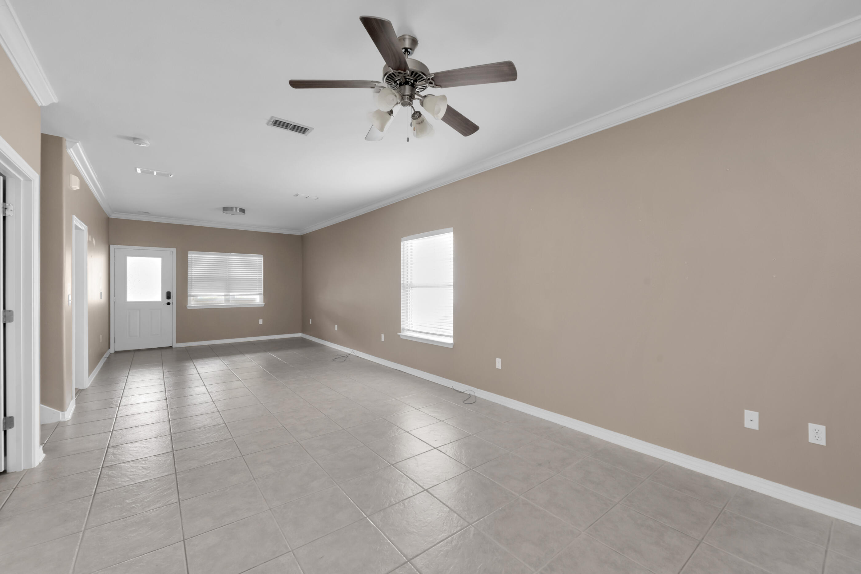 PLANTATION AT SANTA ROSA - Residential