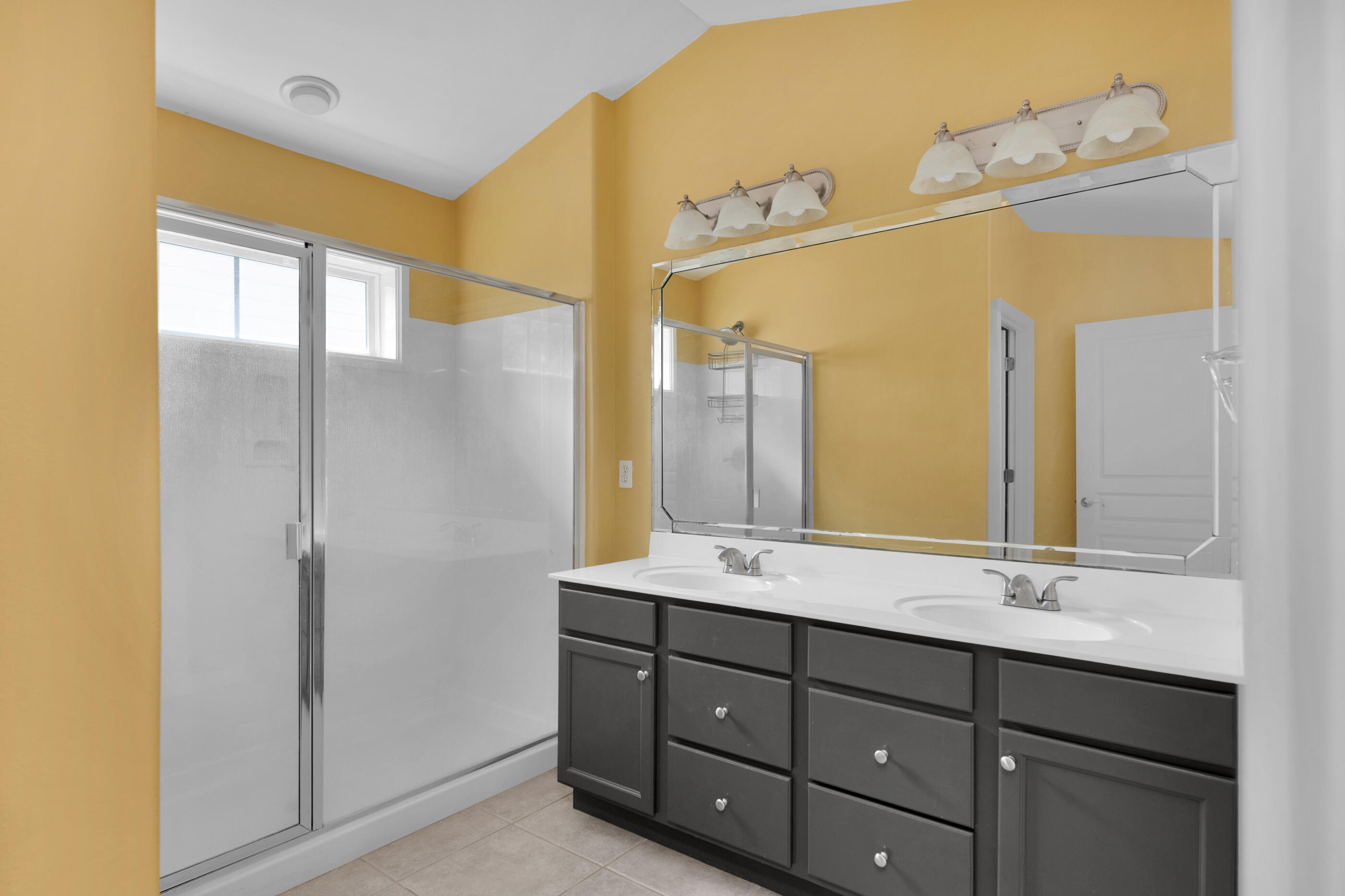 PLANTATION AT SANTA ROSA - Residential