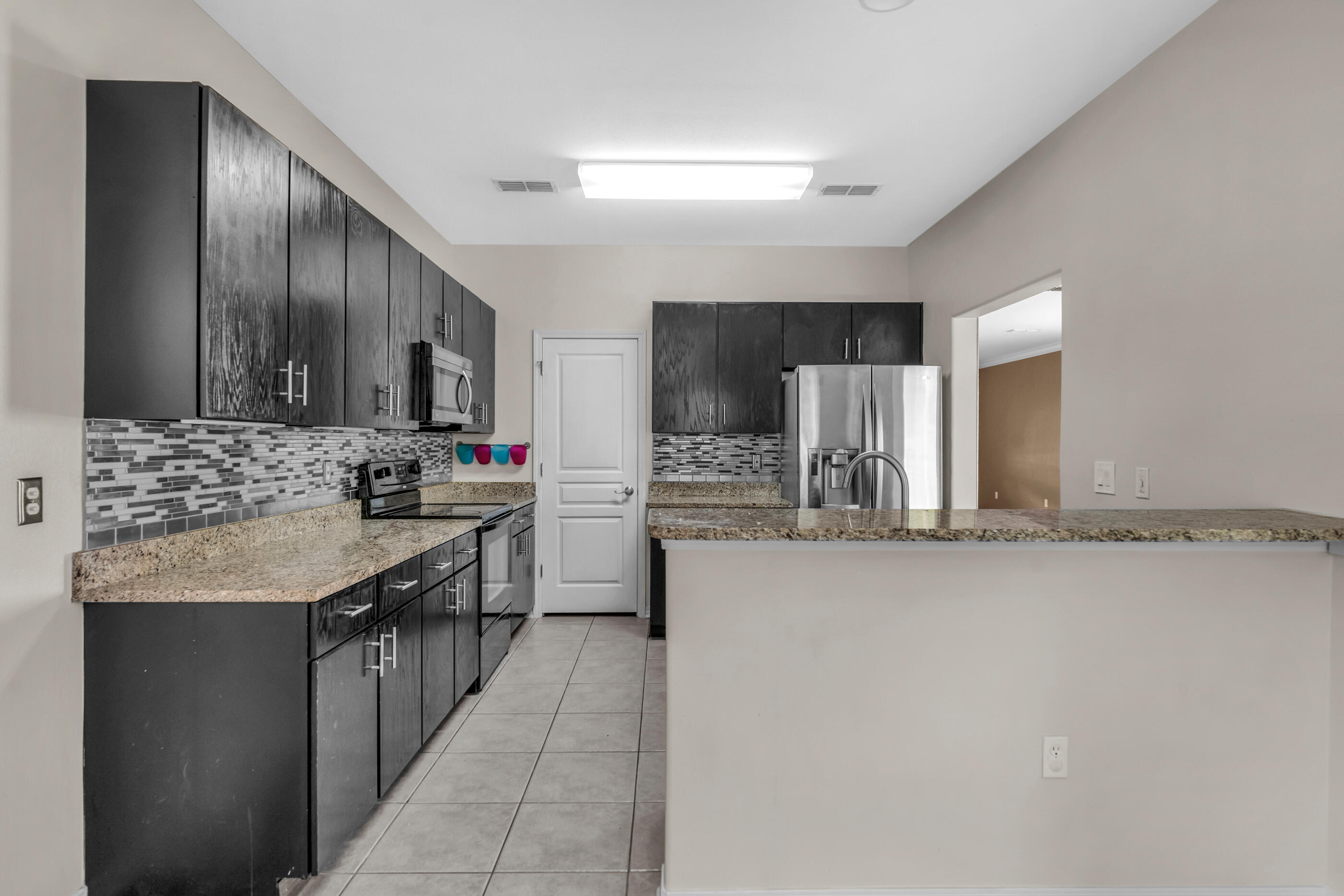 PLANTATION AT SANTA ROSA - Residential