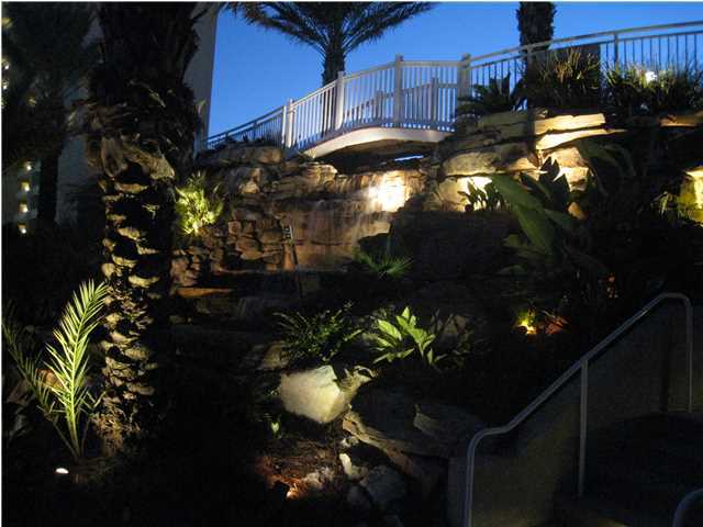 GRAND DUNES - NORTH TOWER - Residential