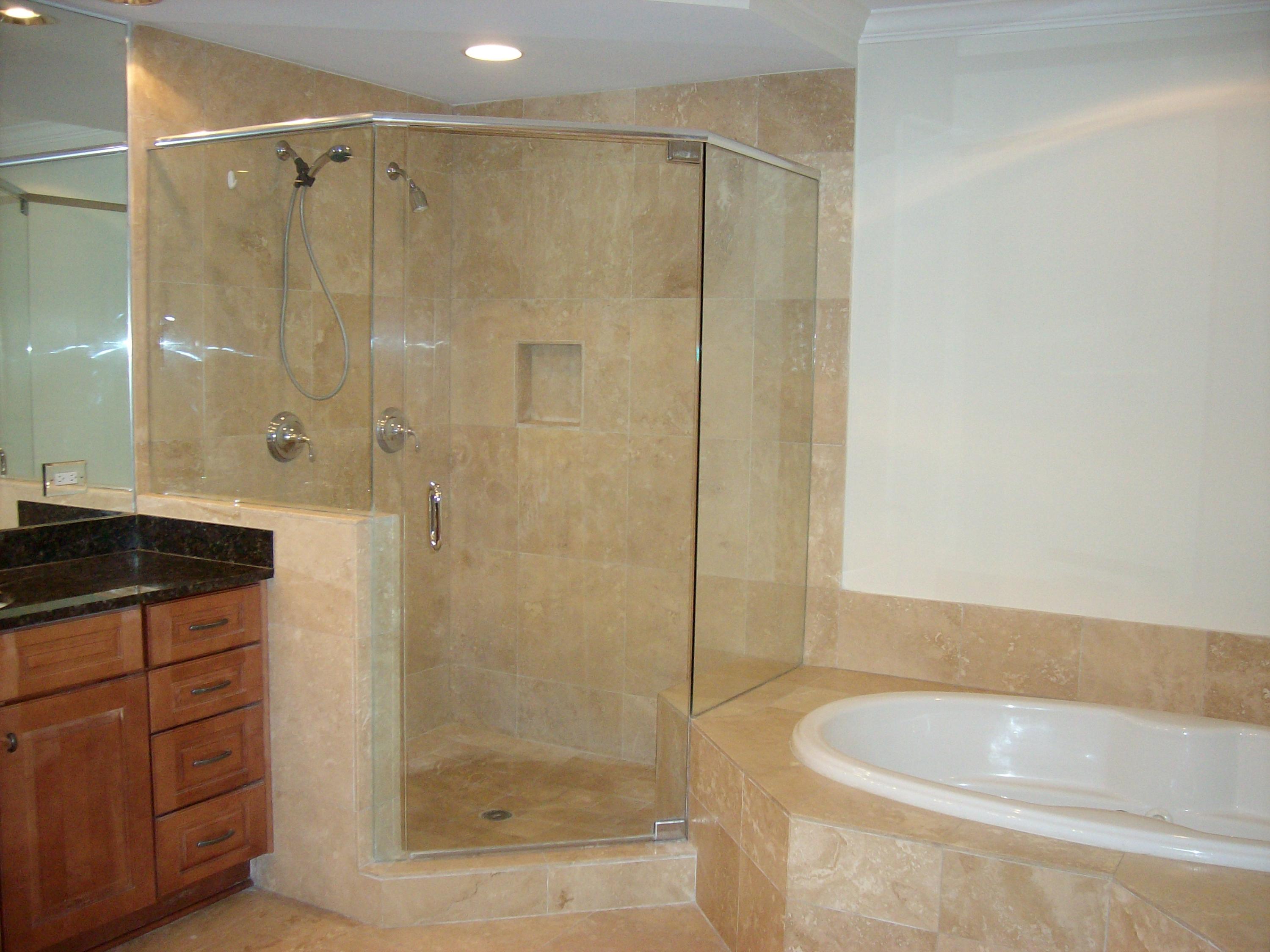 GRAND DUNES - NORTH TOWER - Residential