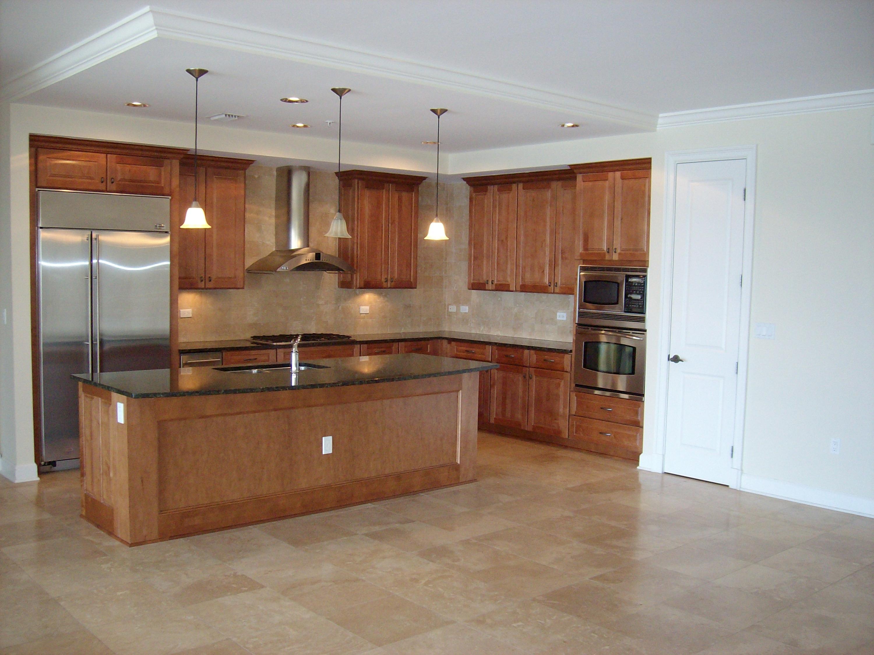 GRAND DUNES - NORTH TOWER - Residential