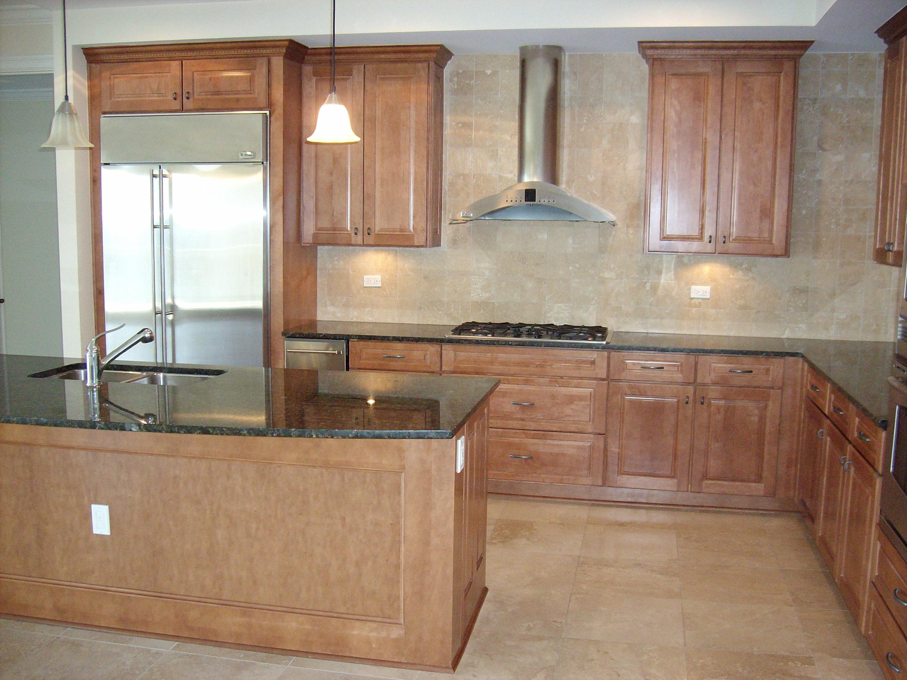 GRAND DUNES - NORTH TOWER - Residential