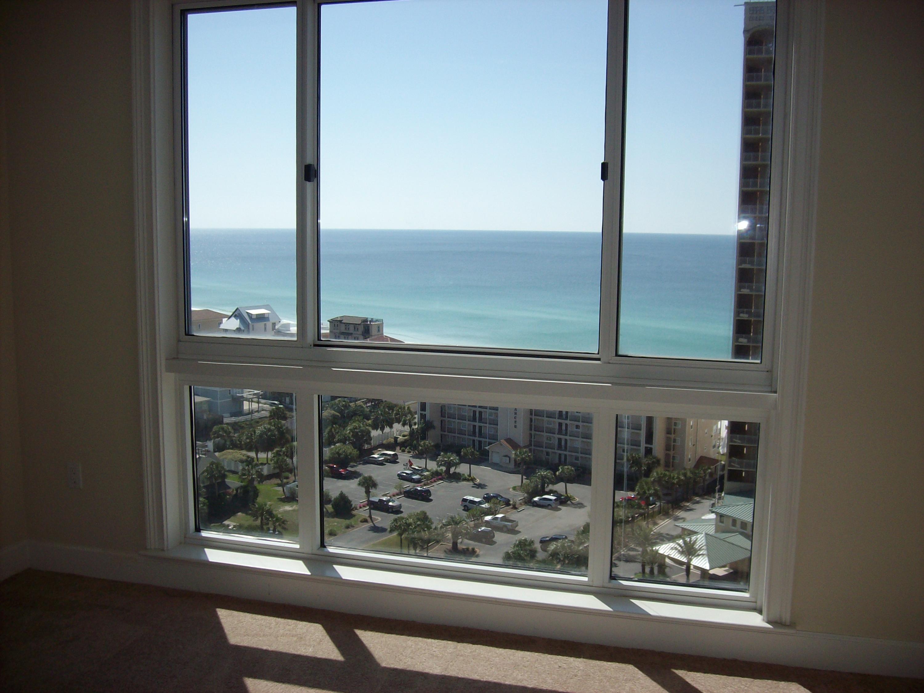 GRAND DUNES - NORTH TOWER - Residential