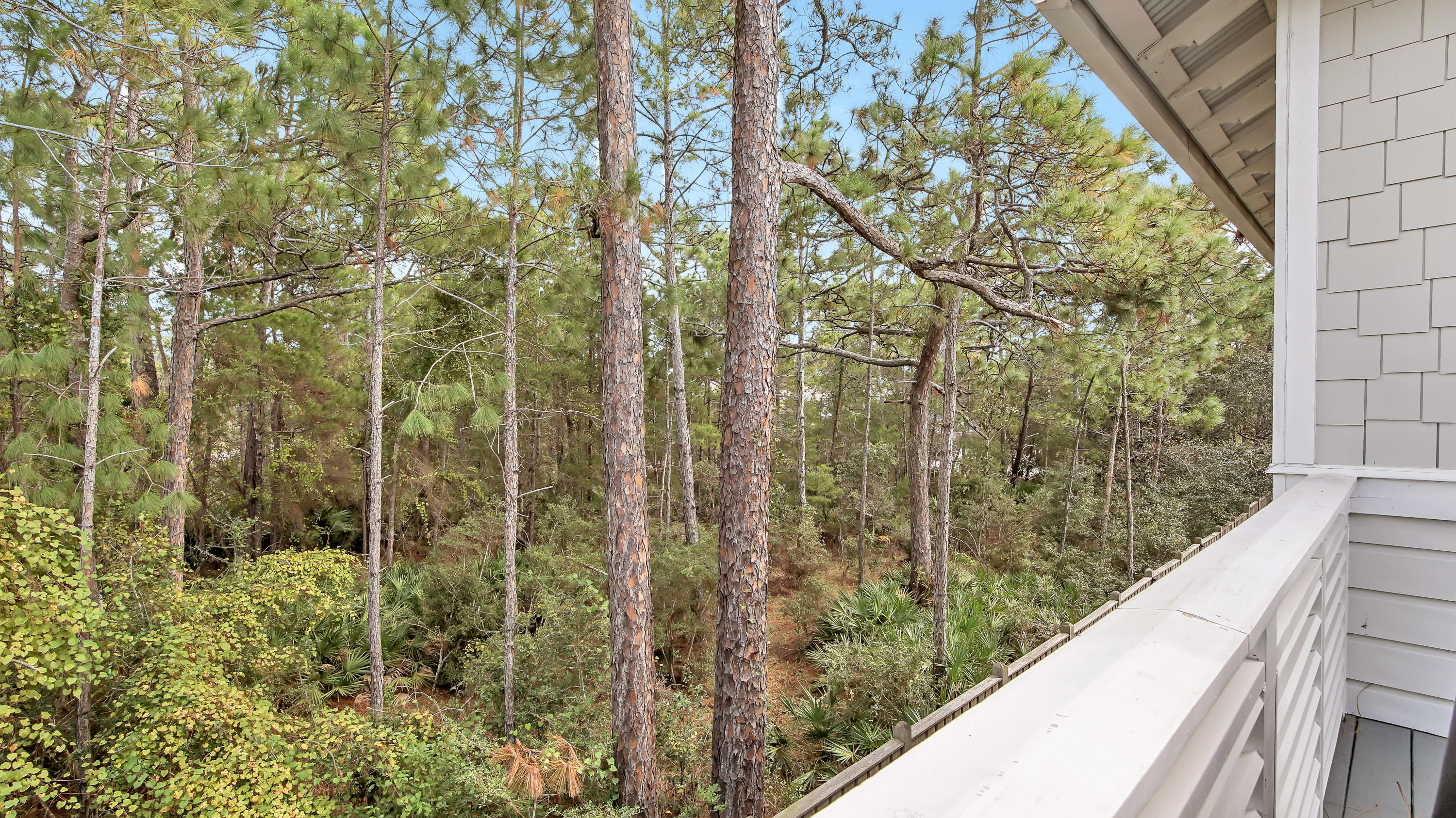 COTTAGES AT EASTERN LAKE - Residential