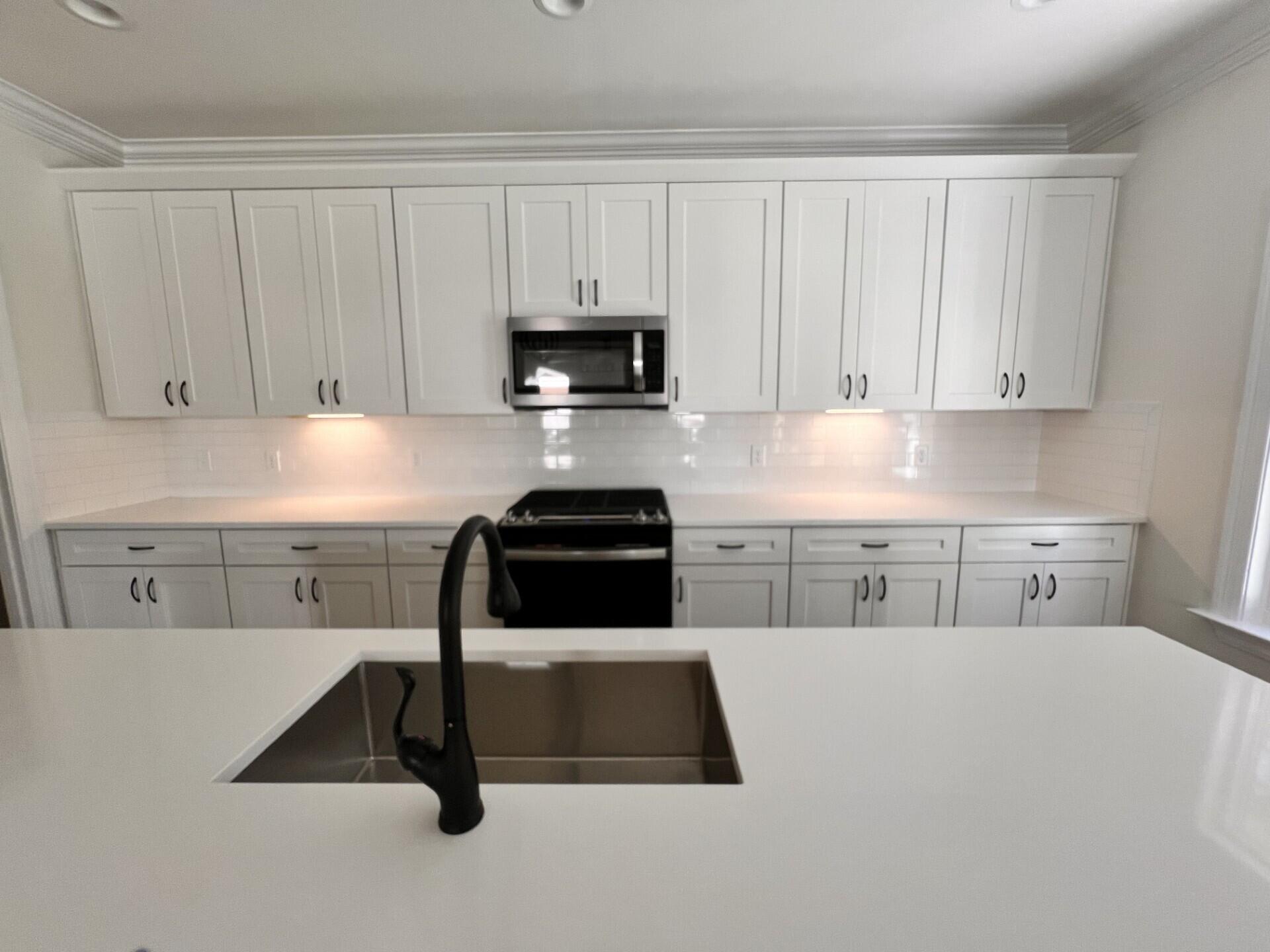 Niceville/Val-P - Residential