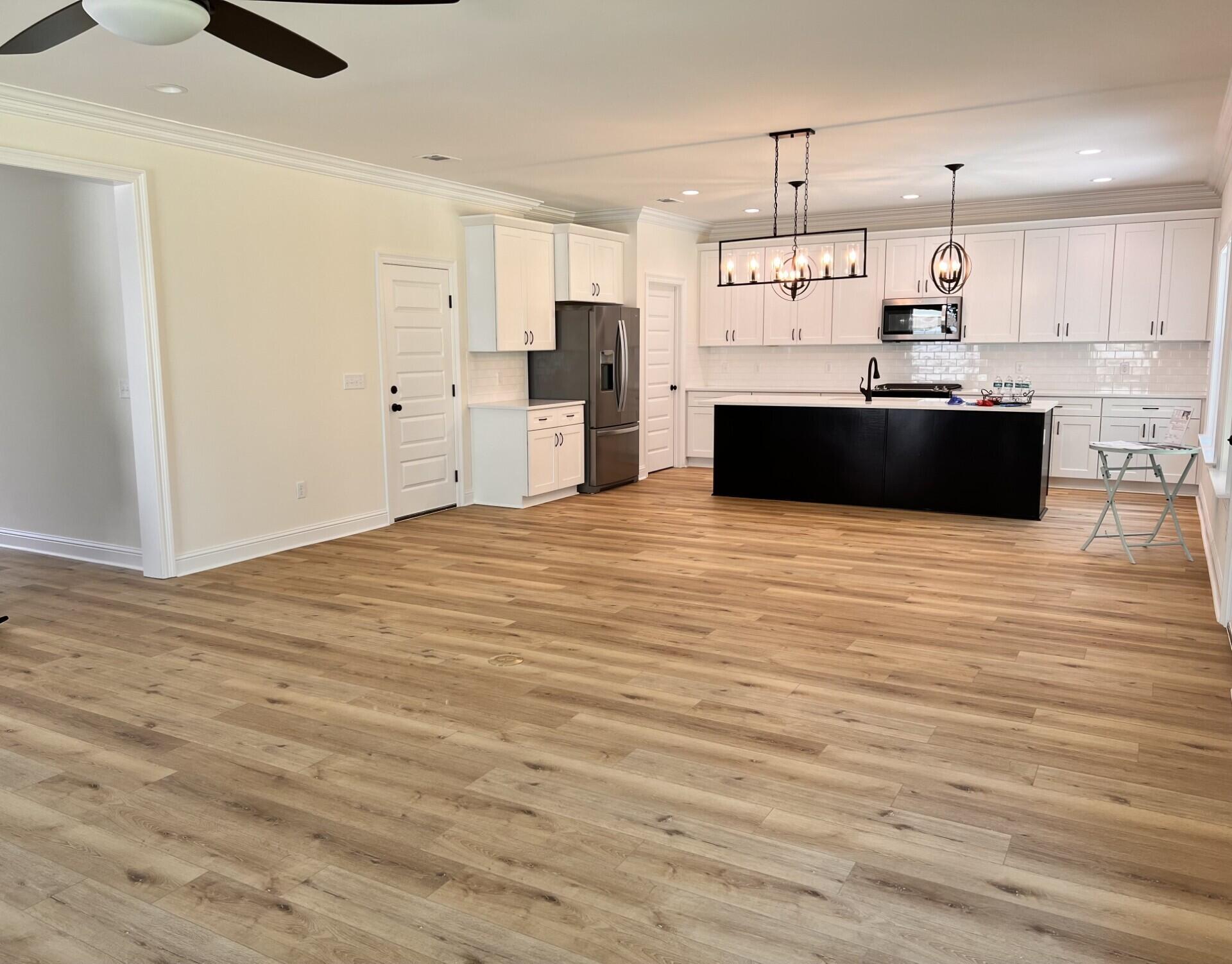 Niceville/Val-P - Residential