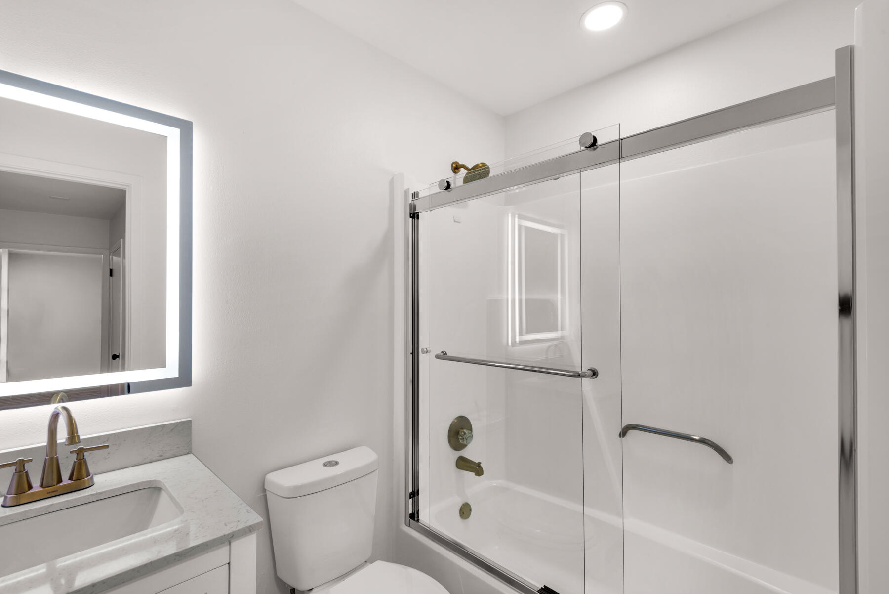 PINE MEADOWS - Residential