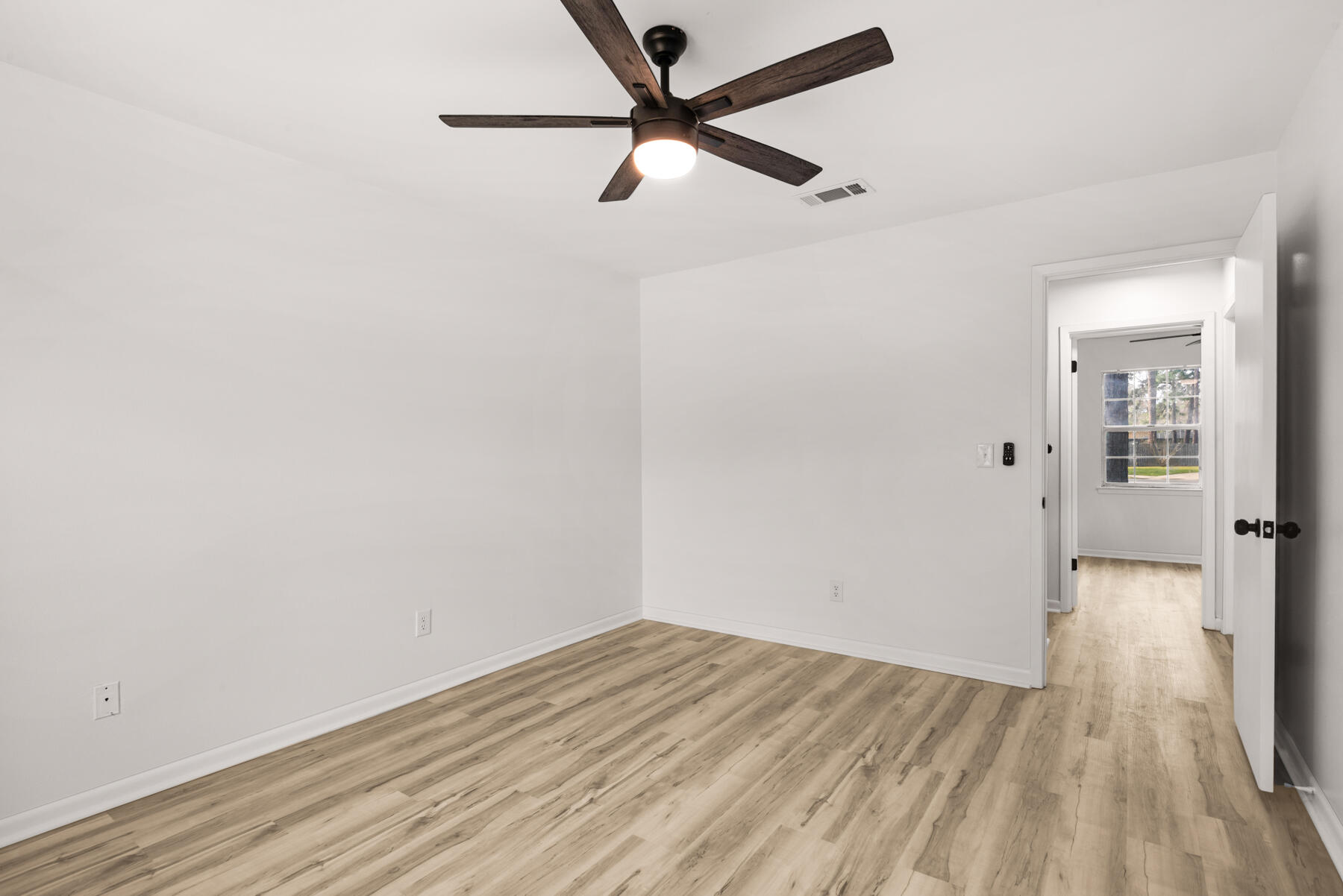 PINE MEADOWS - Residential