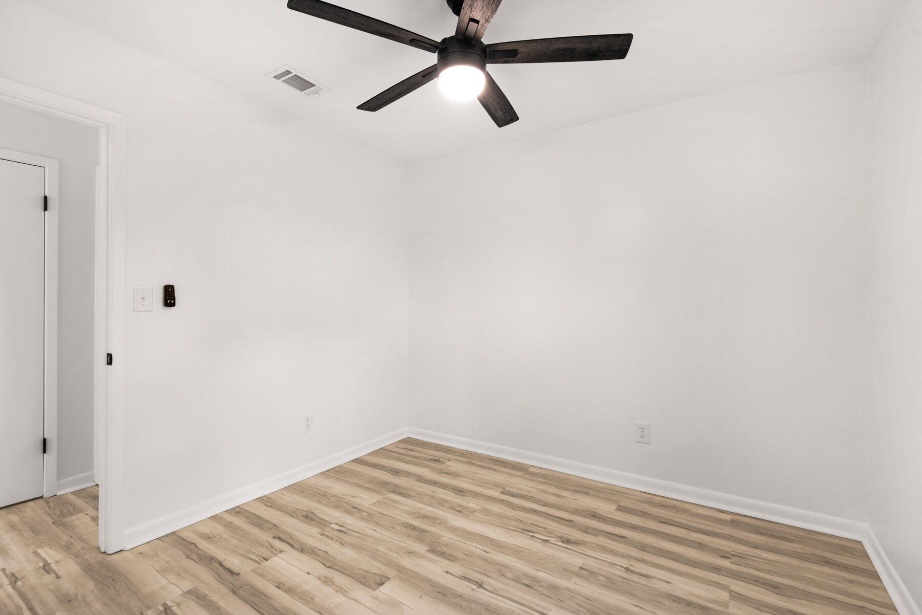 PINE MEADOWS - Residential