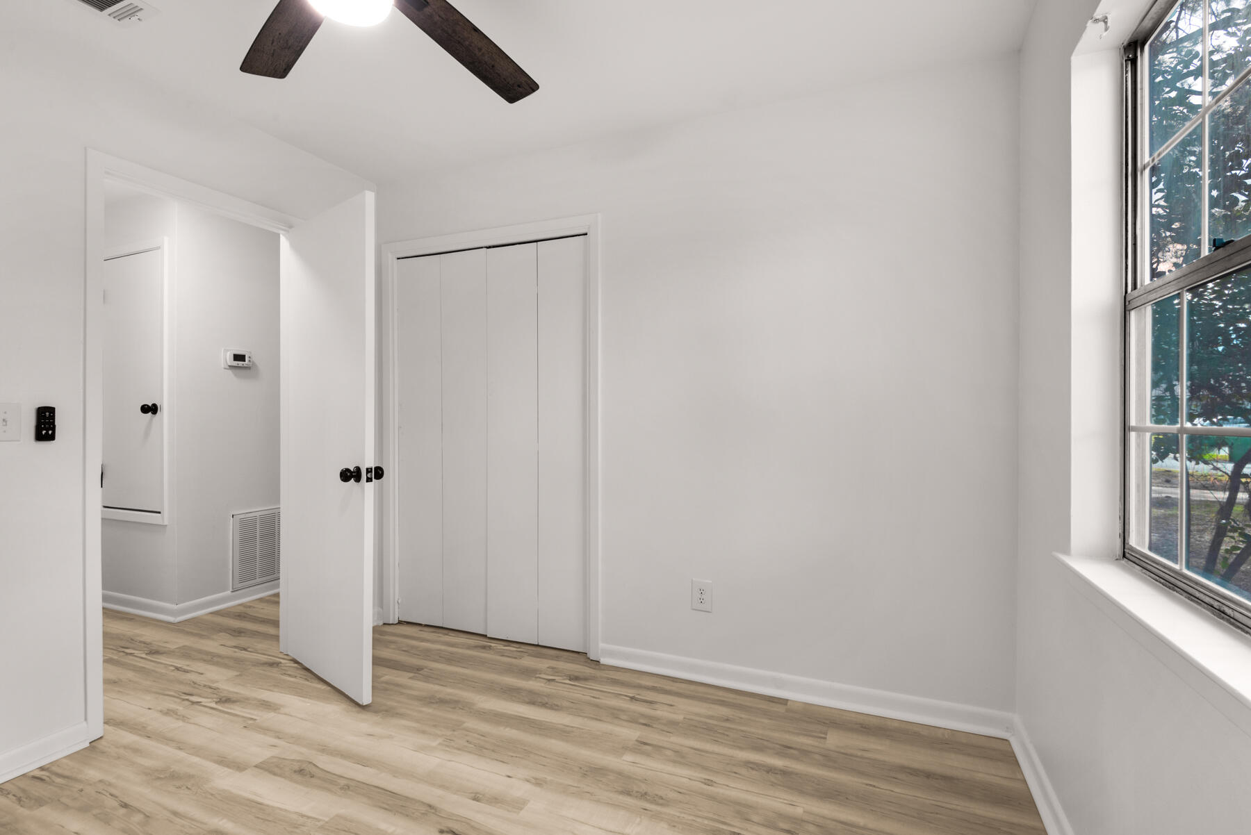 PINE MEADOWS - Residential