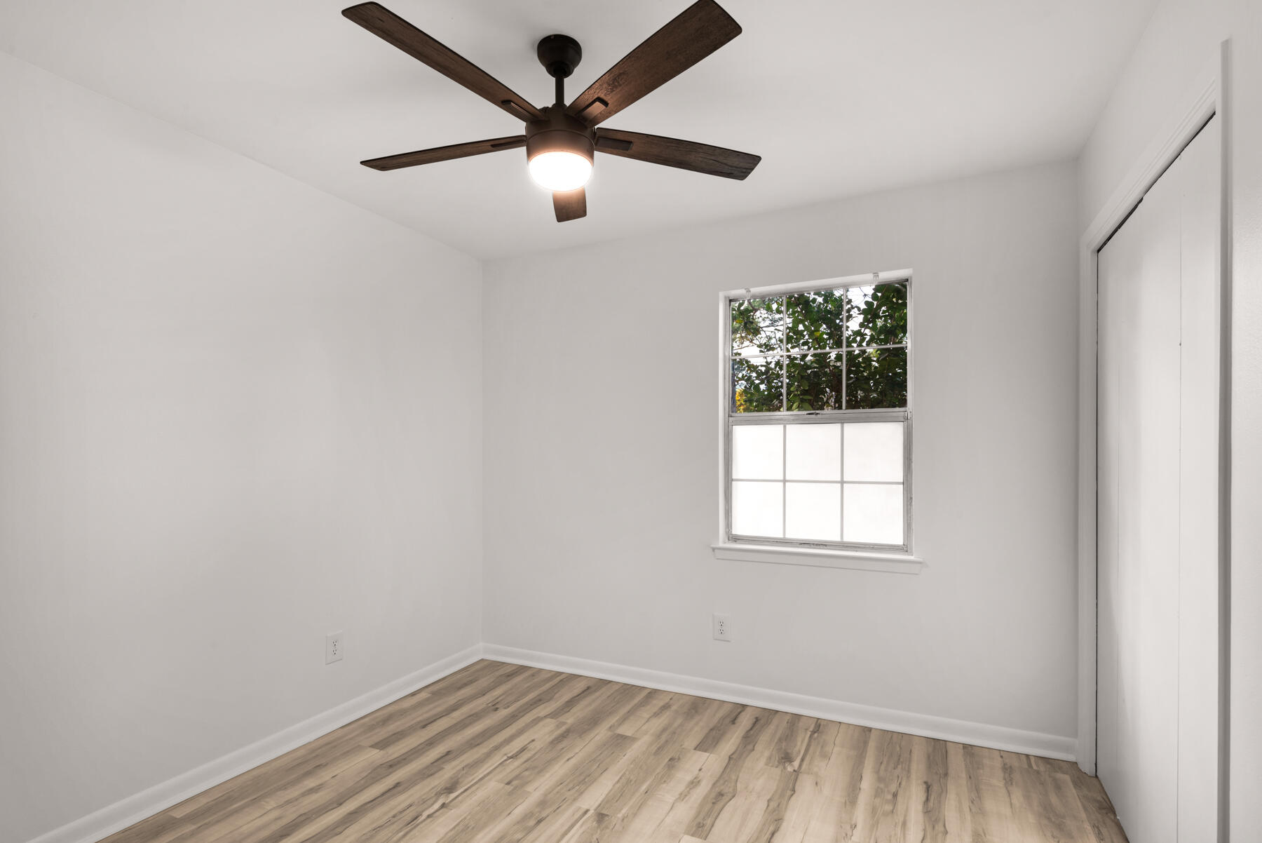 PINE MEADOWS - Residential