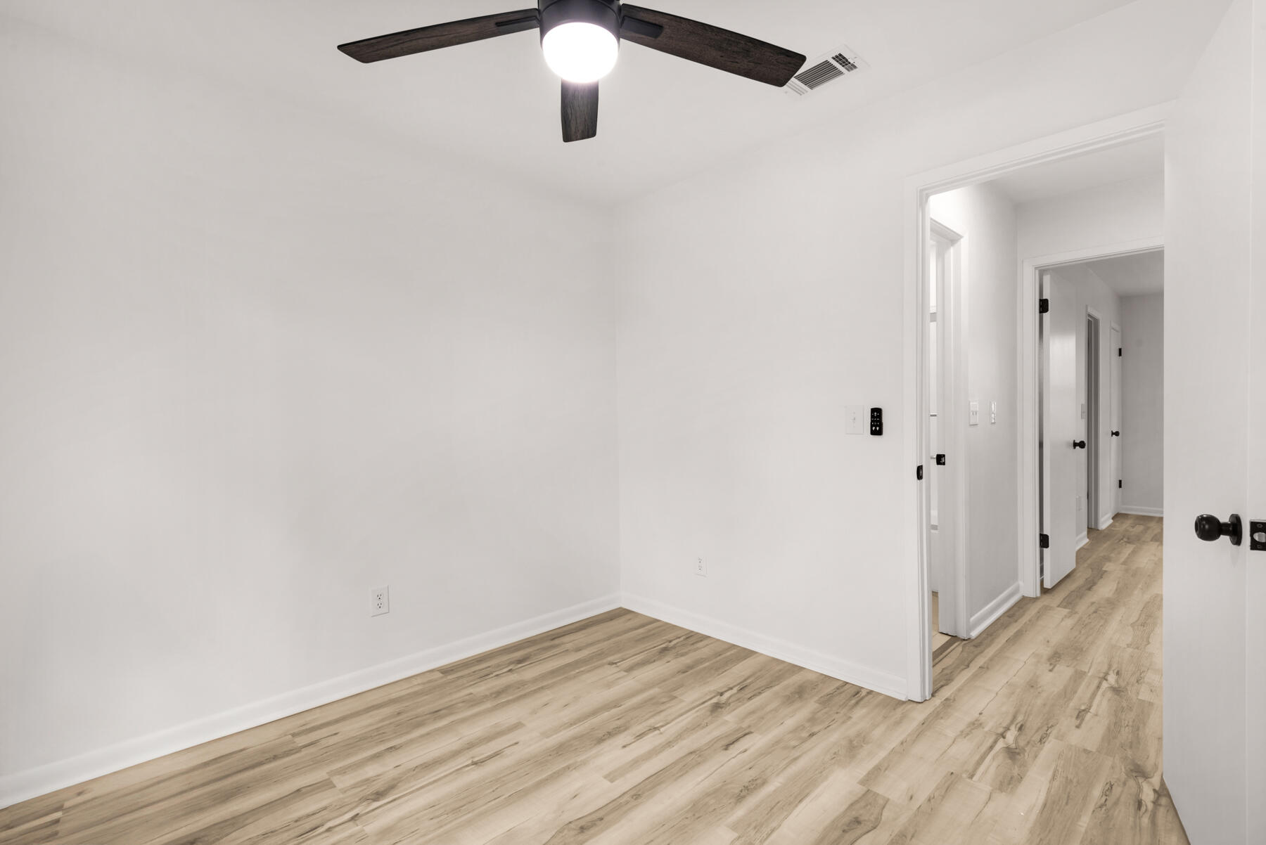 PINE MEADOWS - Residential