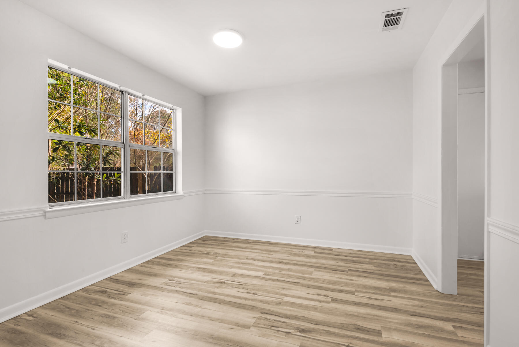 PINE MEADOWS - Residential