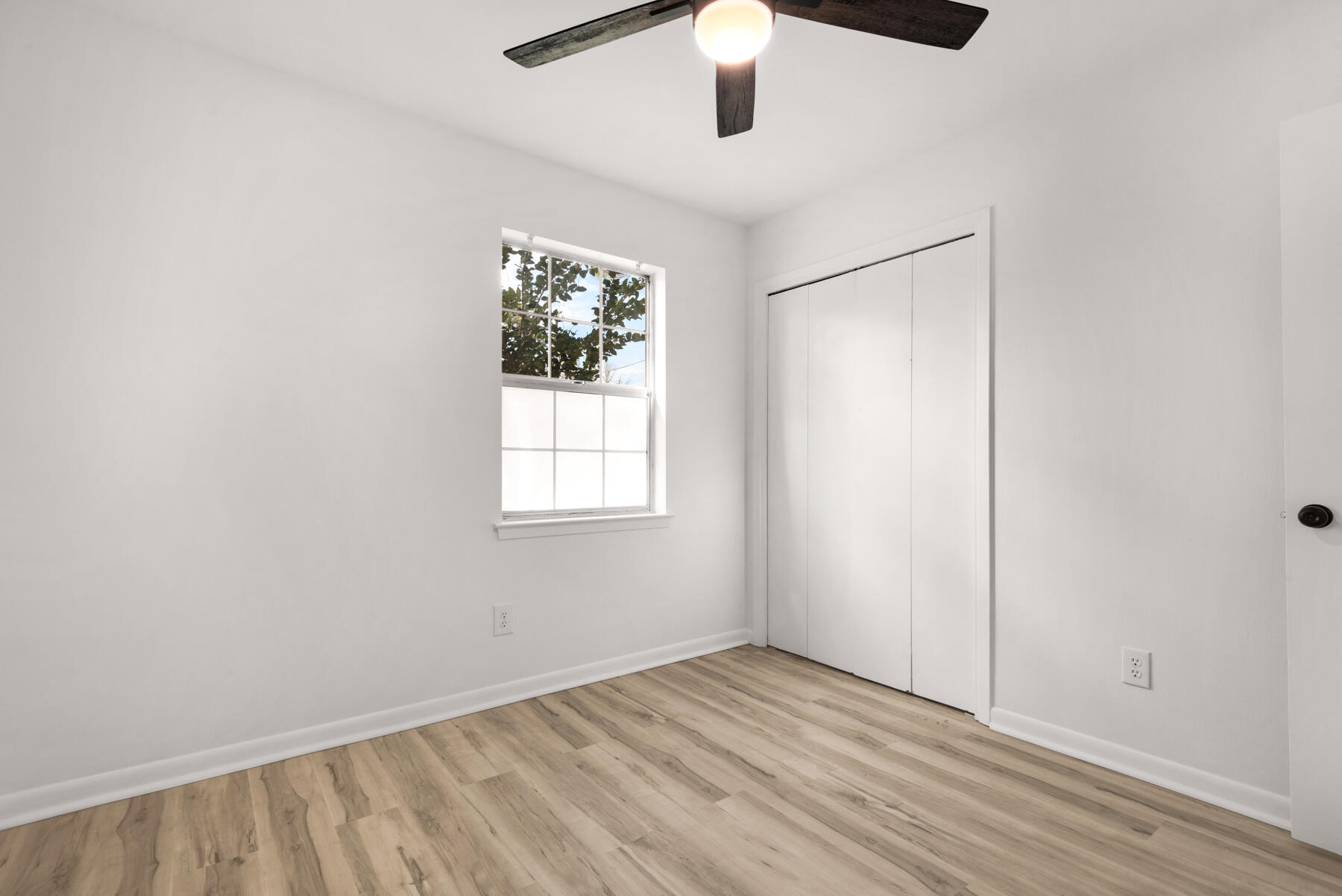 PINE MEADOWS - Residential