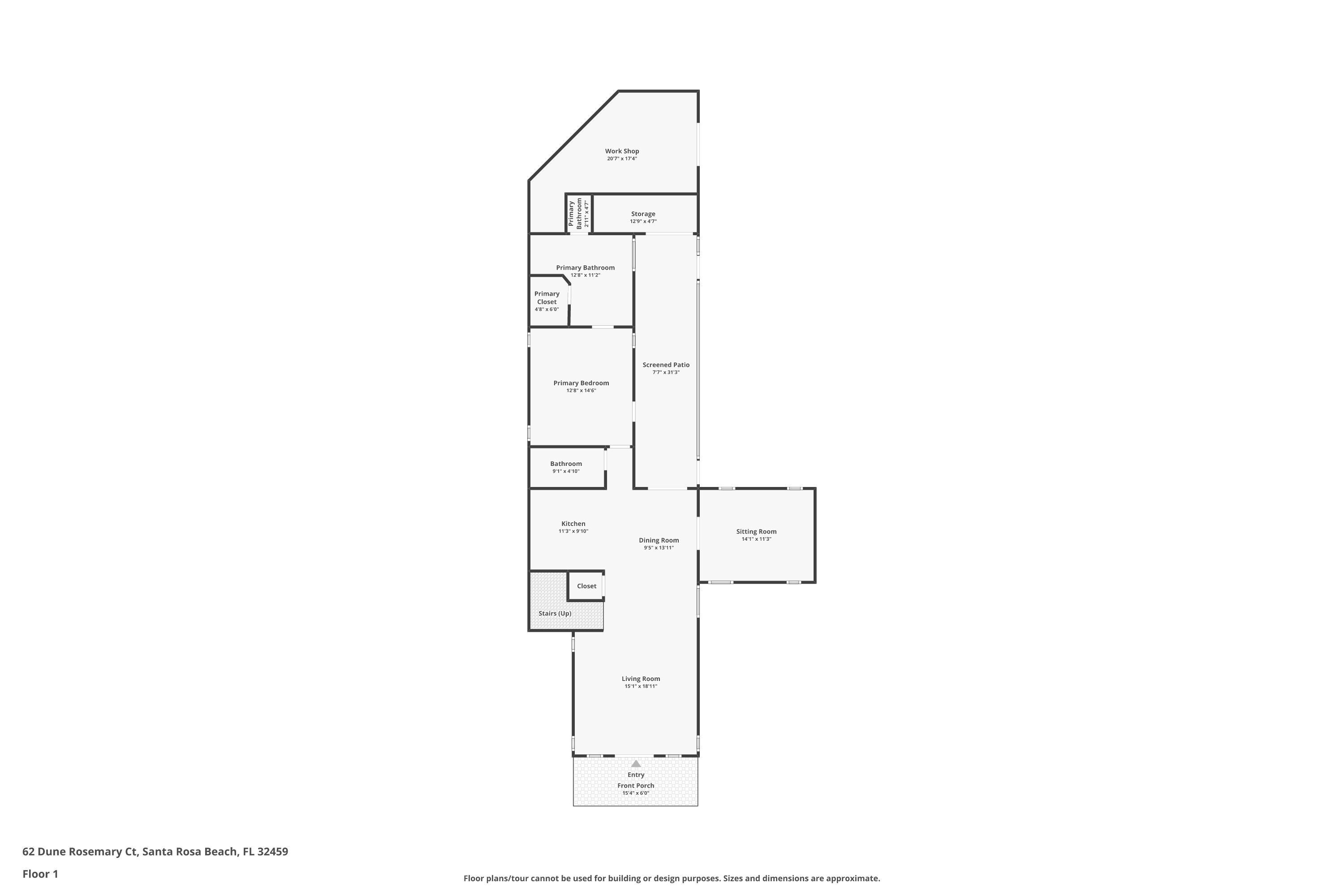 CASSINE VILLAGE - Residential