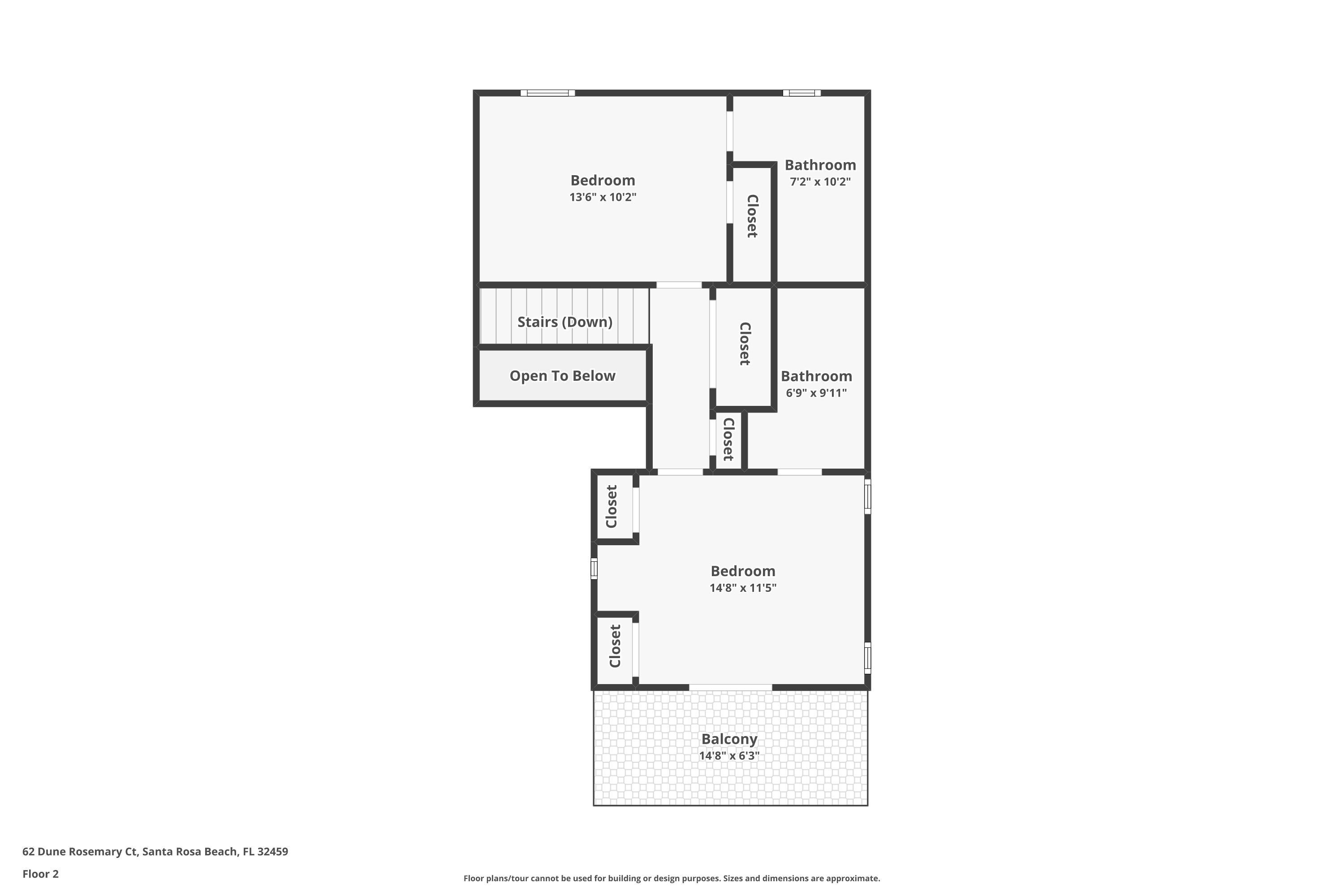 CASSINE VILLAGE - Residential