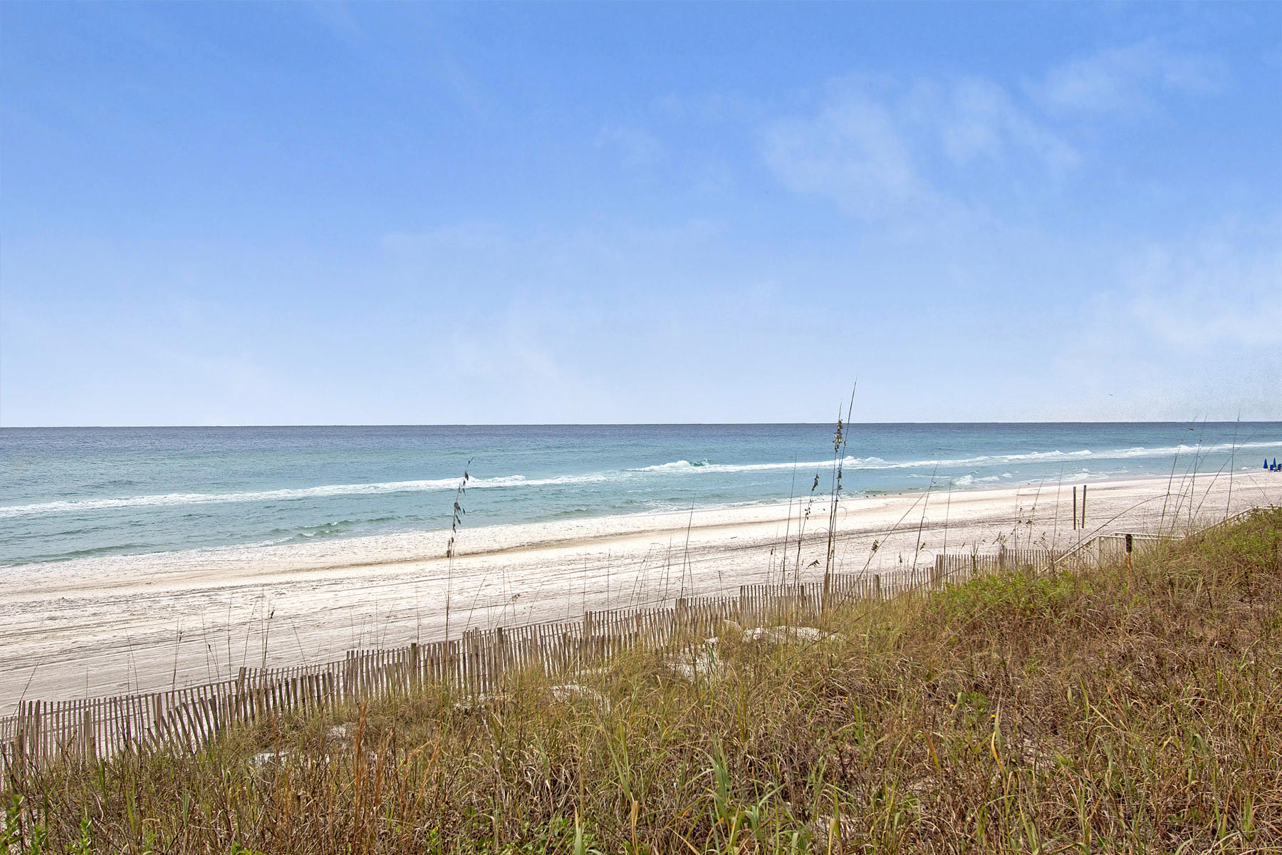 SUNRISE BEACH - Residential