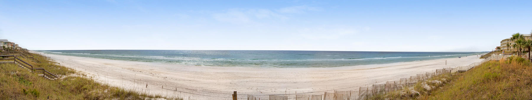 SUNRISE BEACH - Residential