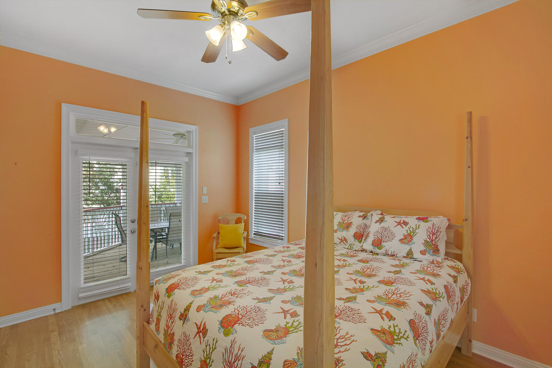 SUNRISE BEACH - Residential