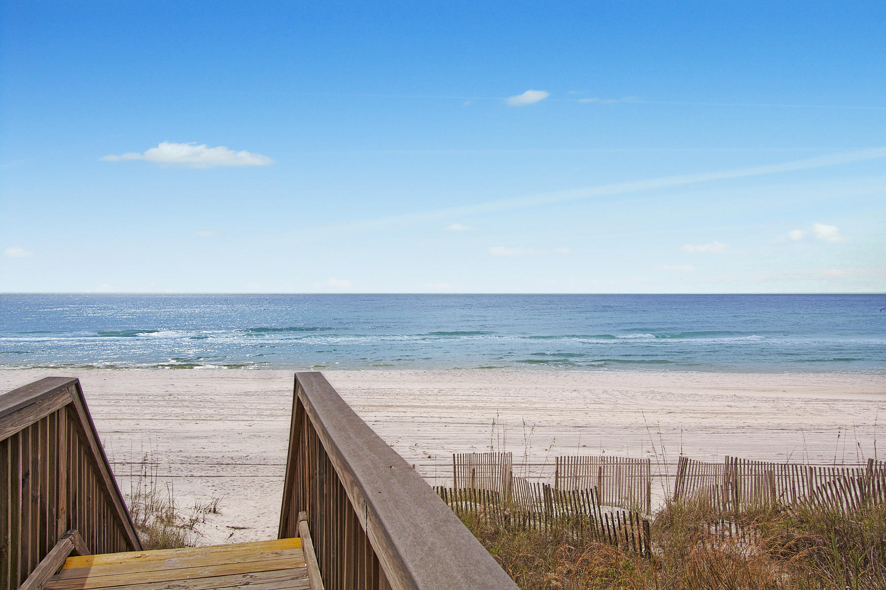 SUNRISE BEACH - Residential