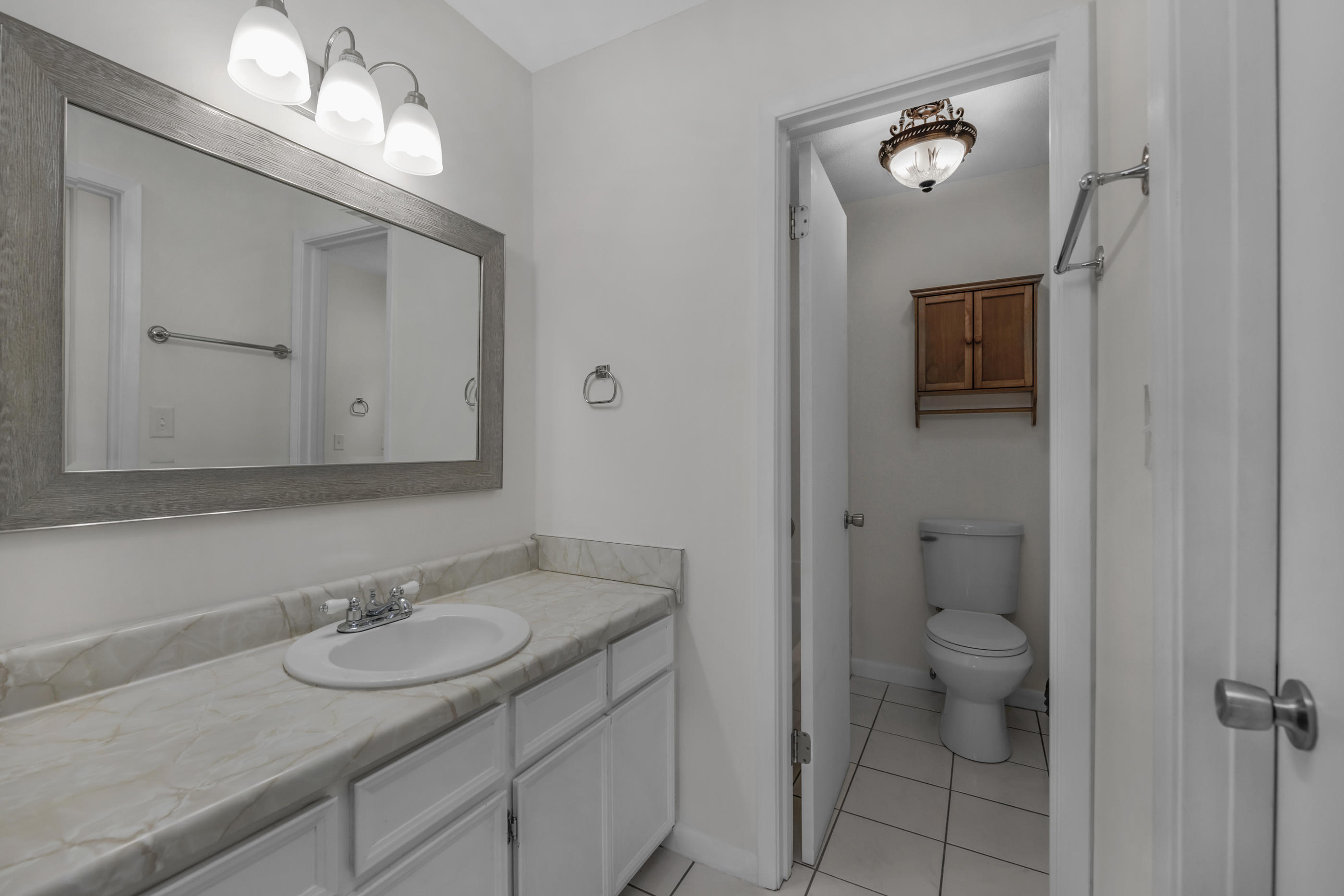 SPINNAKER - Residential