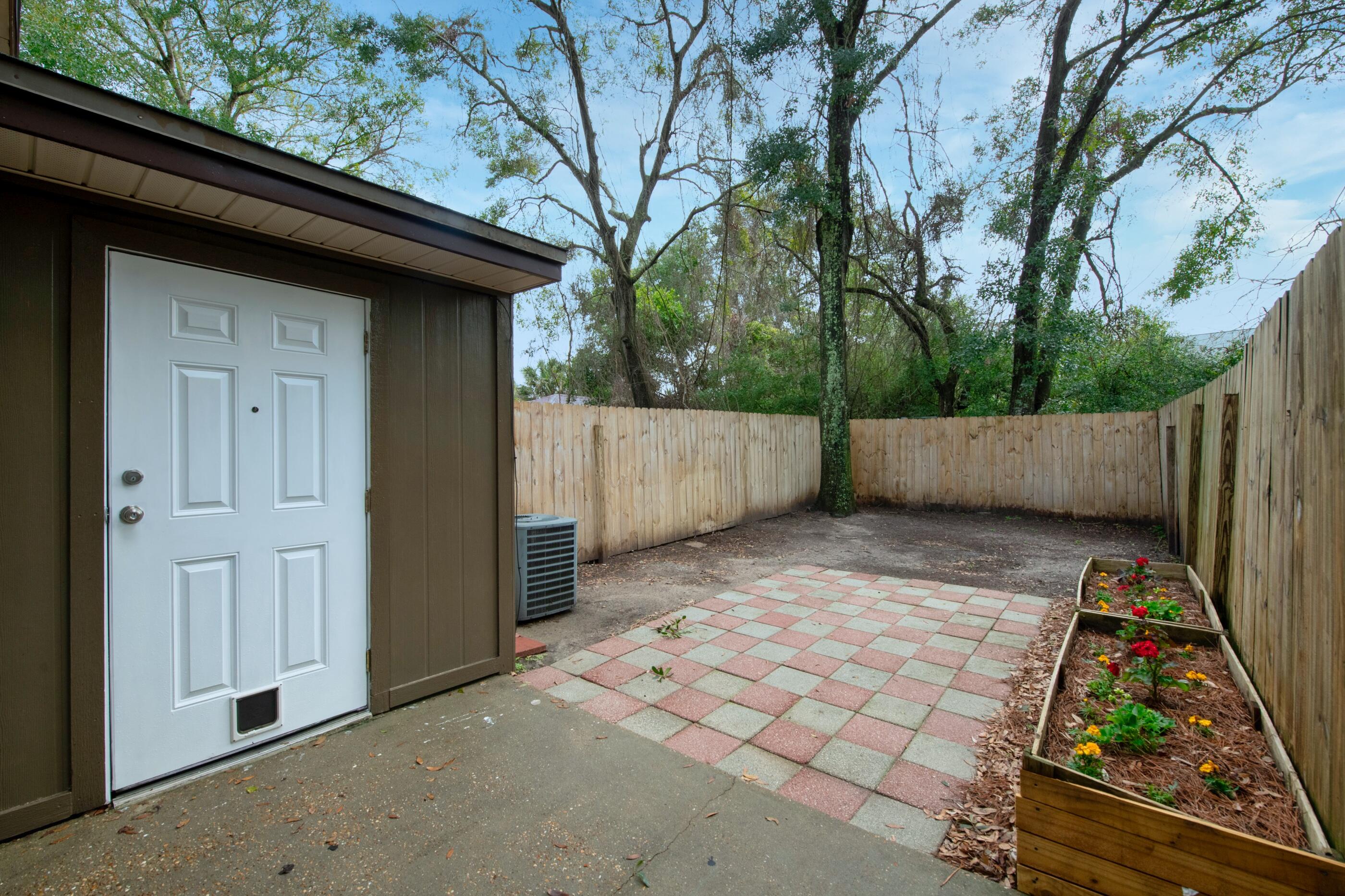 SPINNAKER - Residential