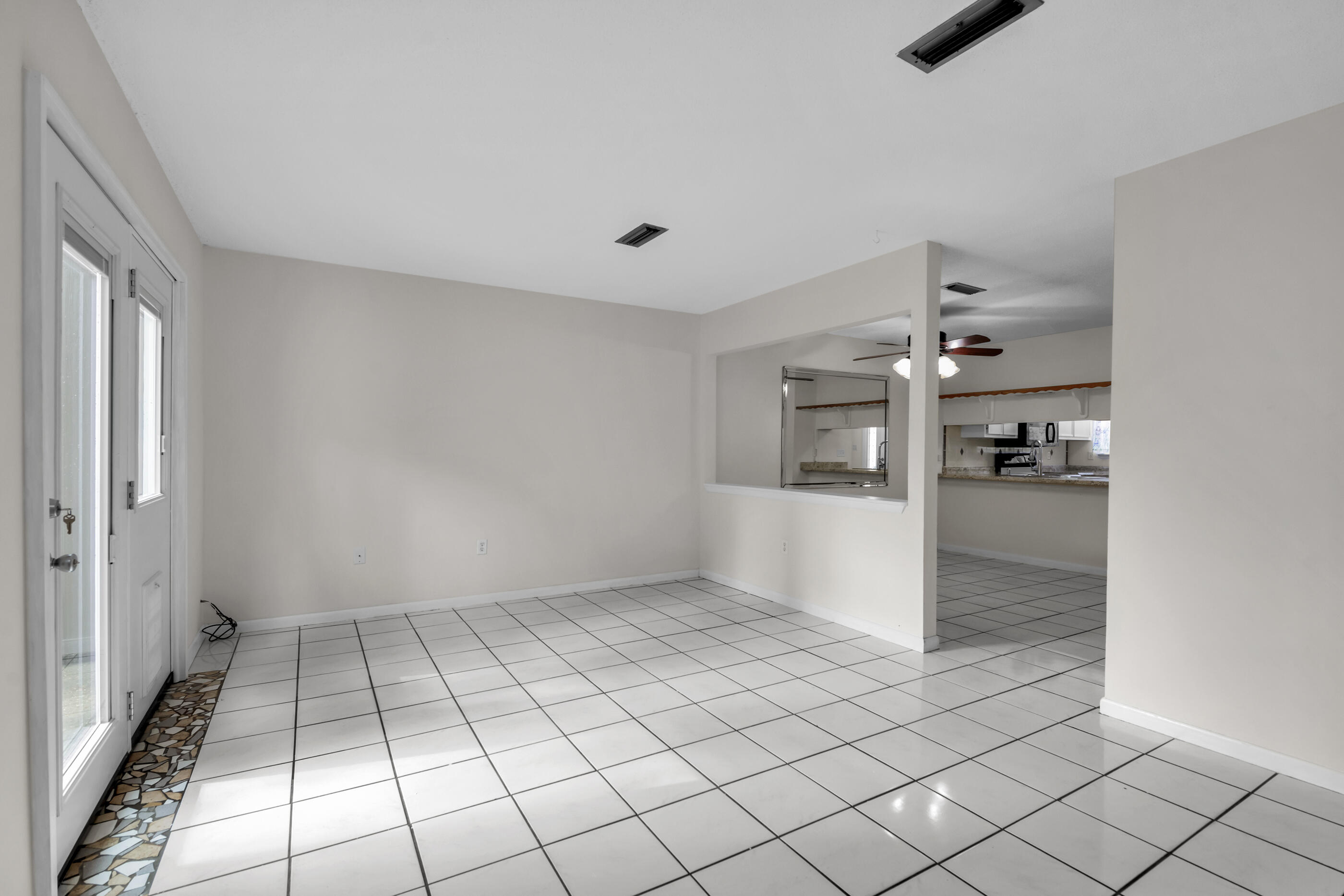 SPINNAKER - Residential