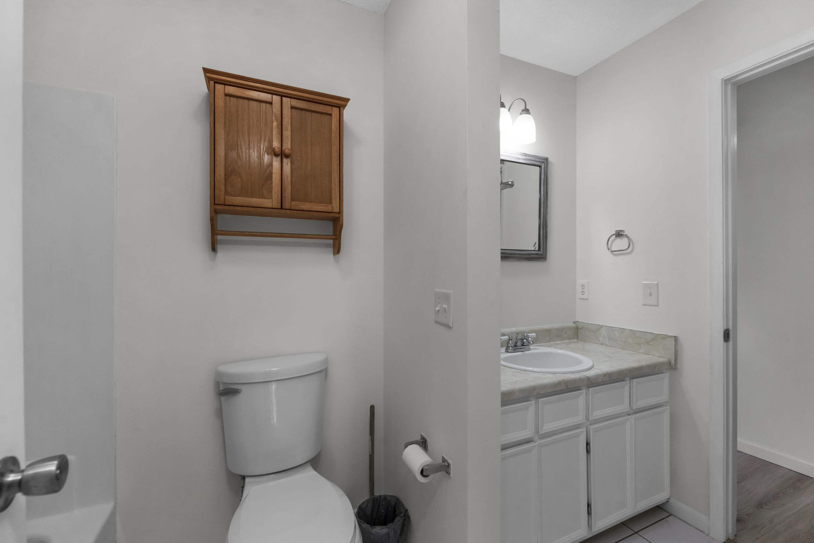 SPINNAKER - Residential