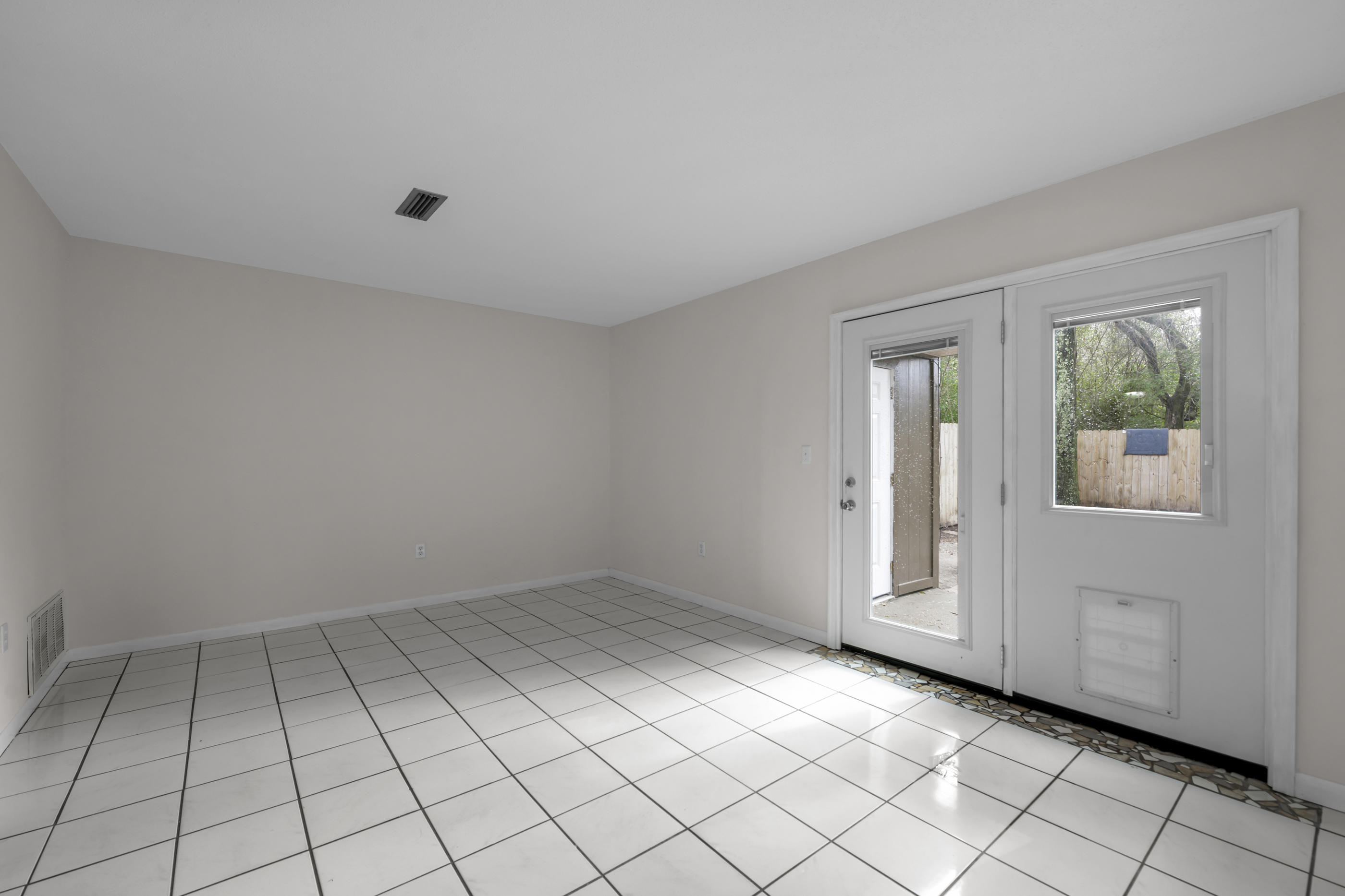 SPINNAKER - Residential