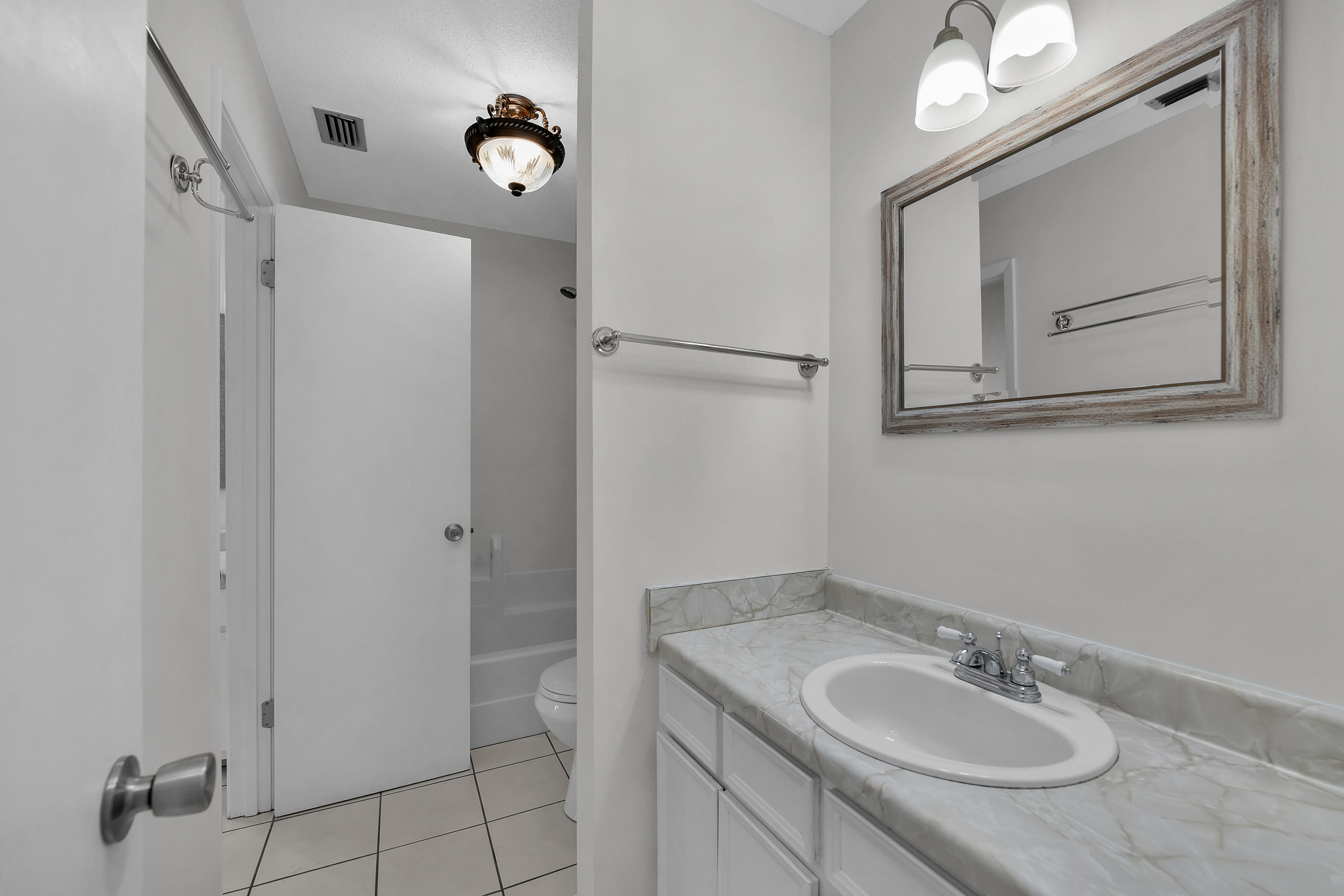 SPINNAKER - Residential