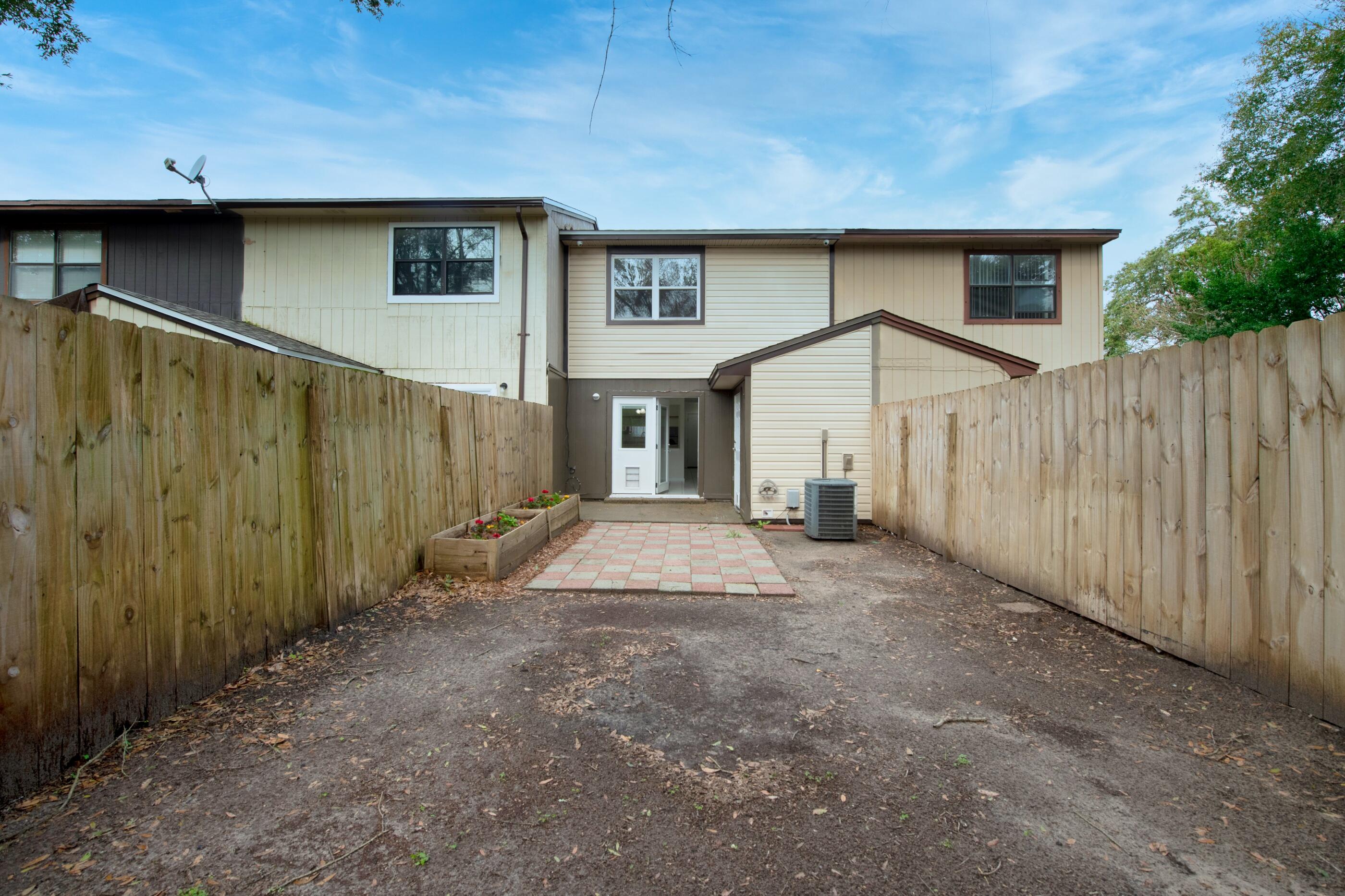 SPINNAKER - Residential