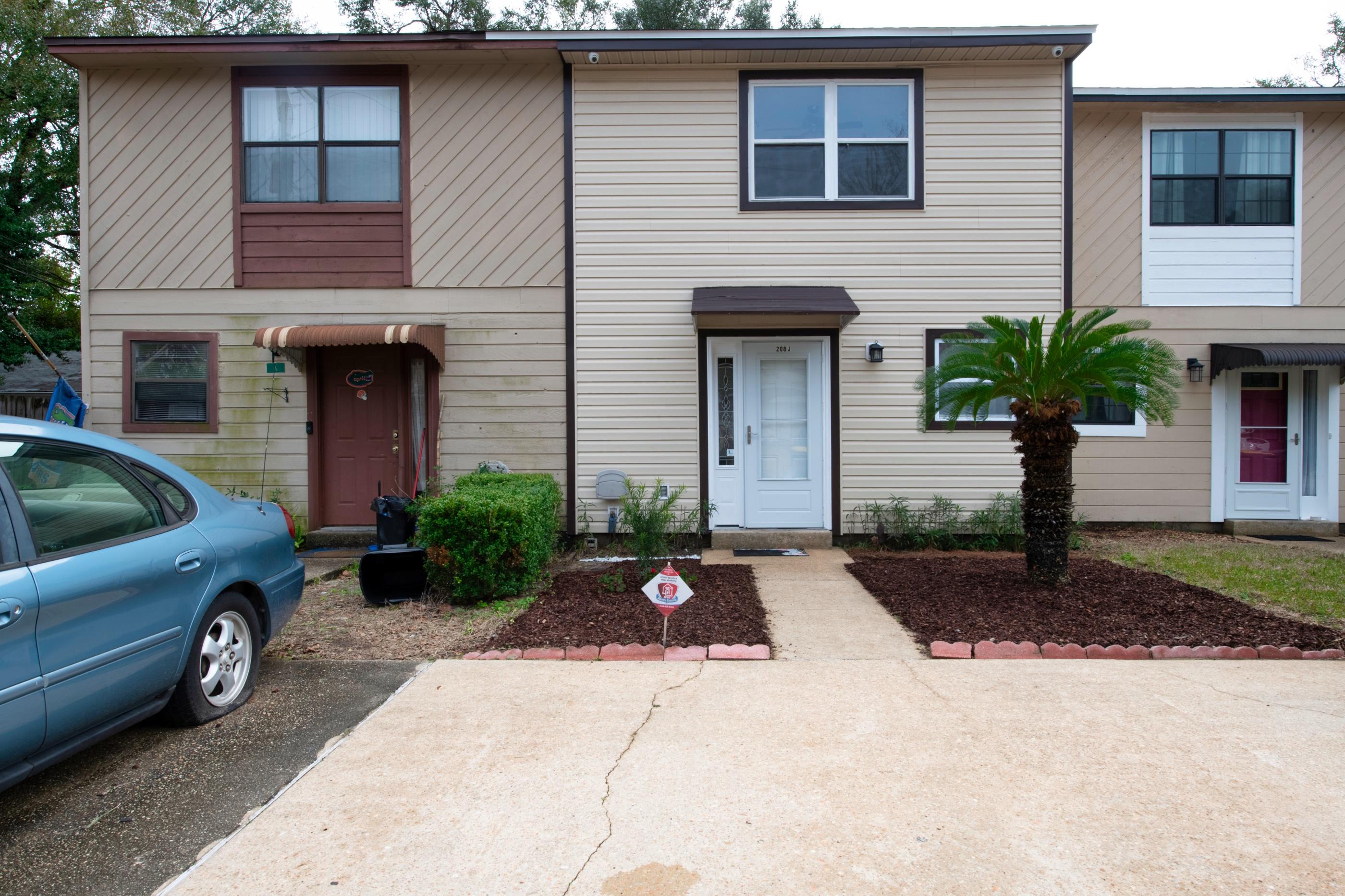 SPINNAKER - Residential