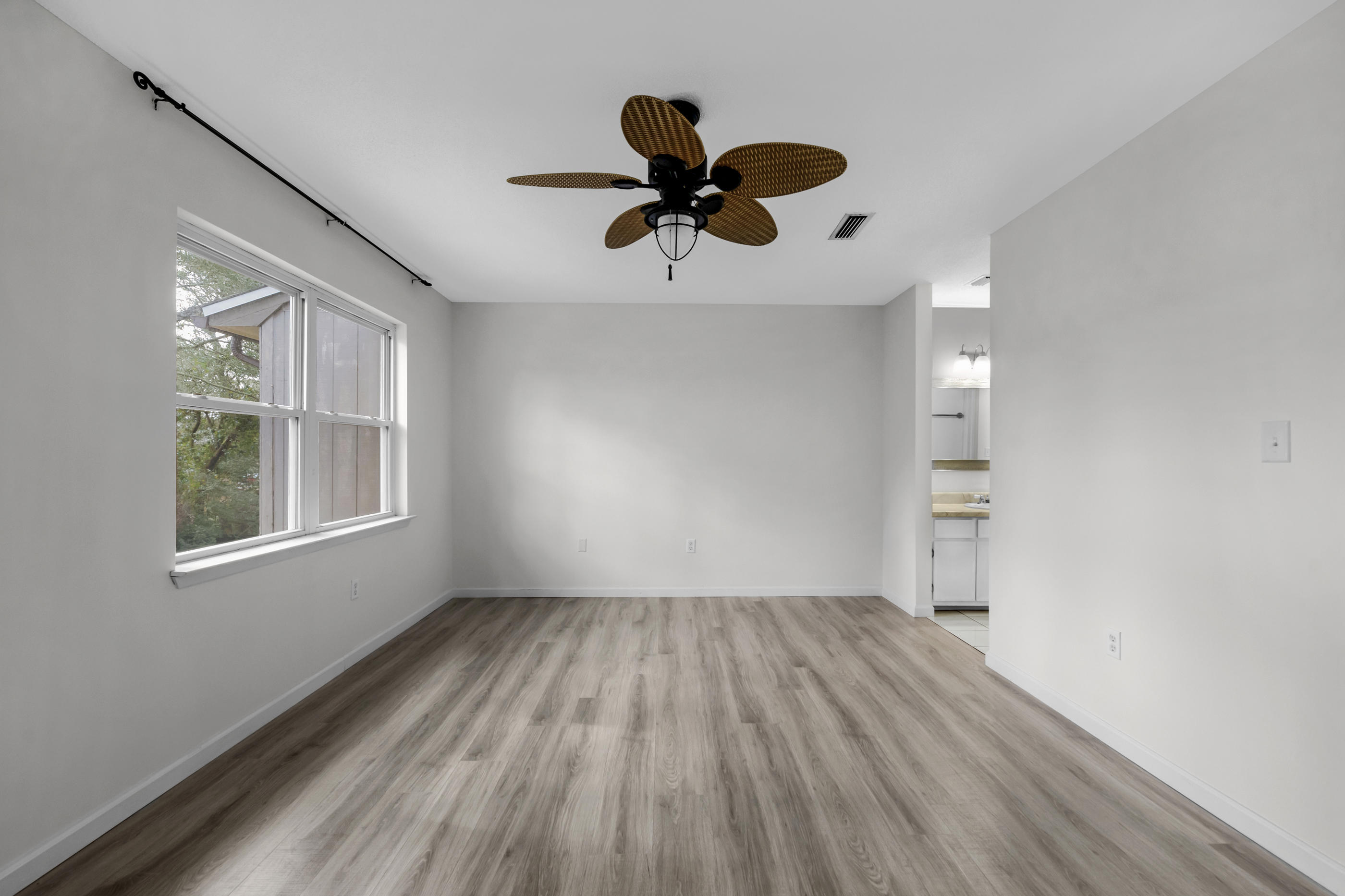 SPINNAKER - Residential