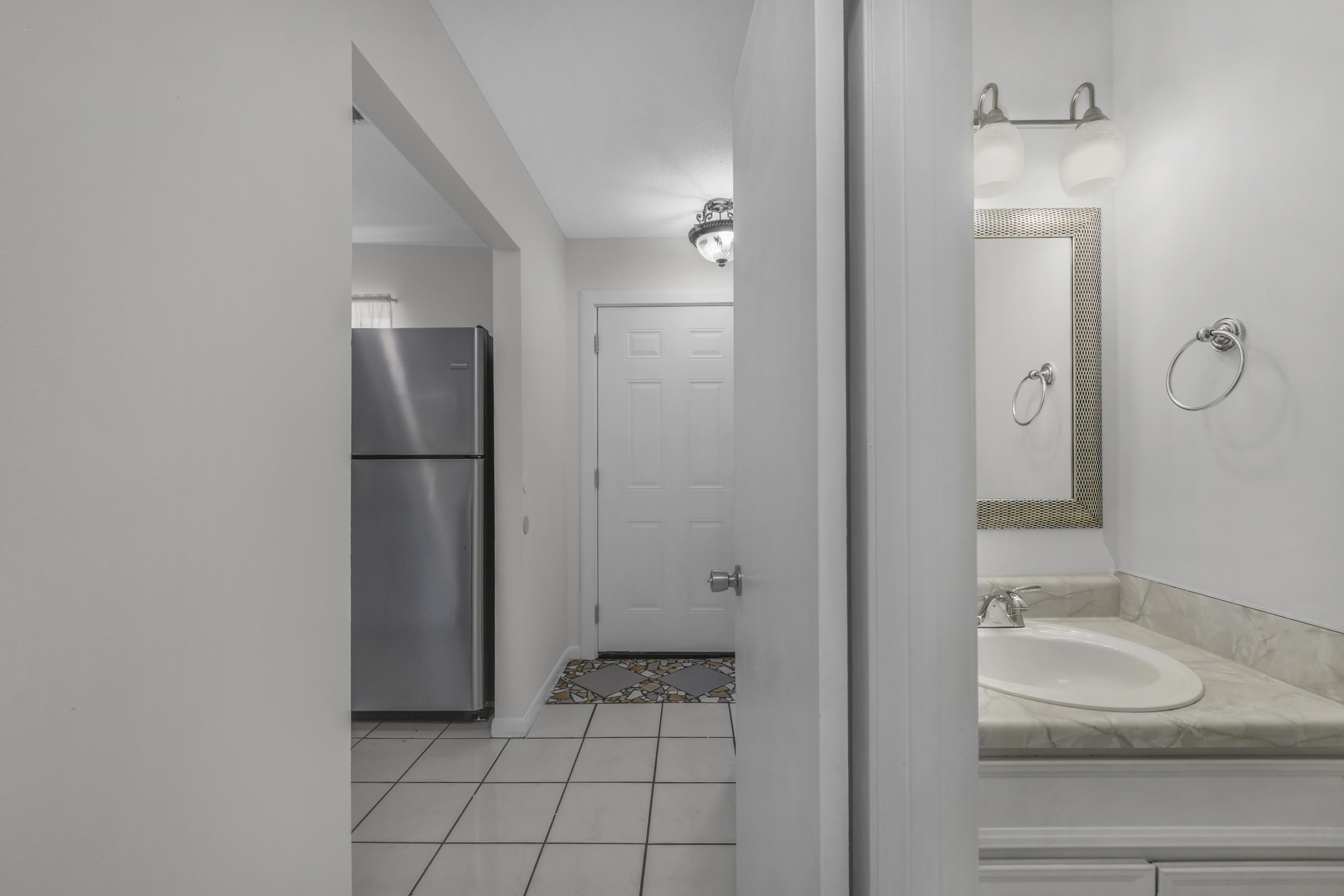 SPINNAKER - Residential