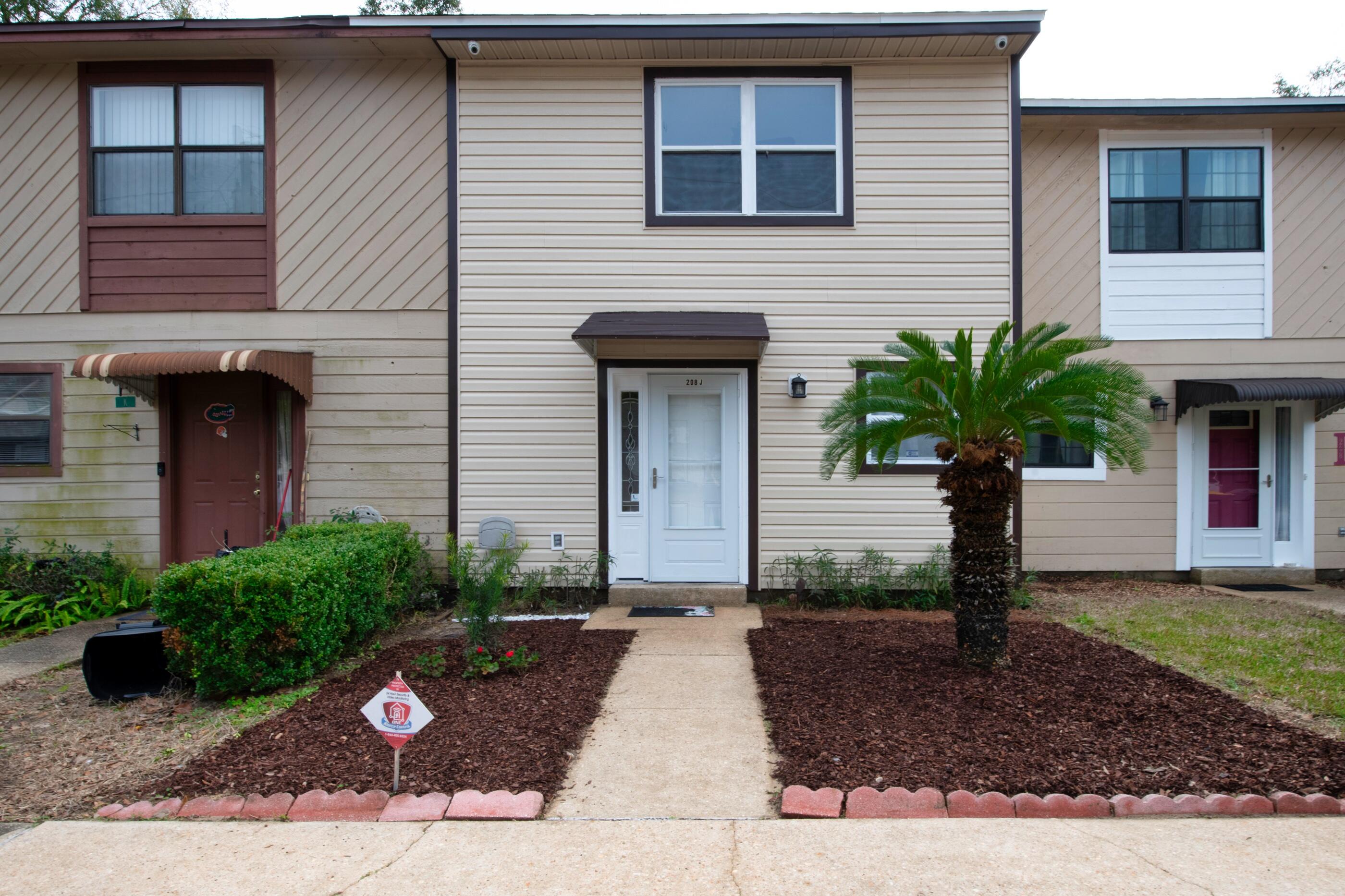 SPINNAKER - Residential